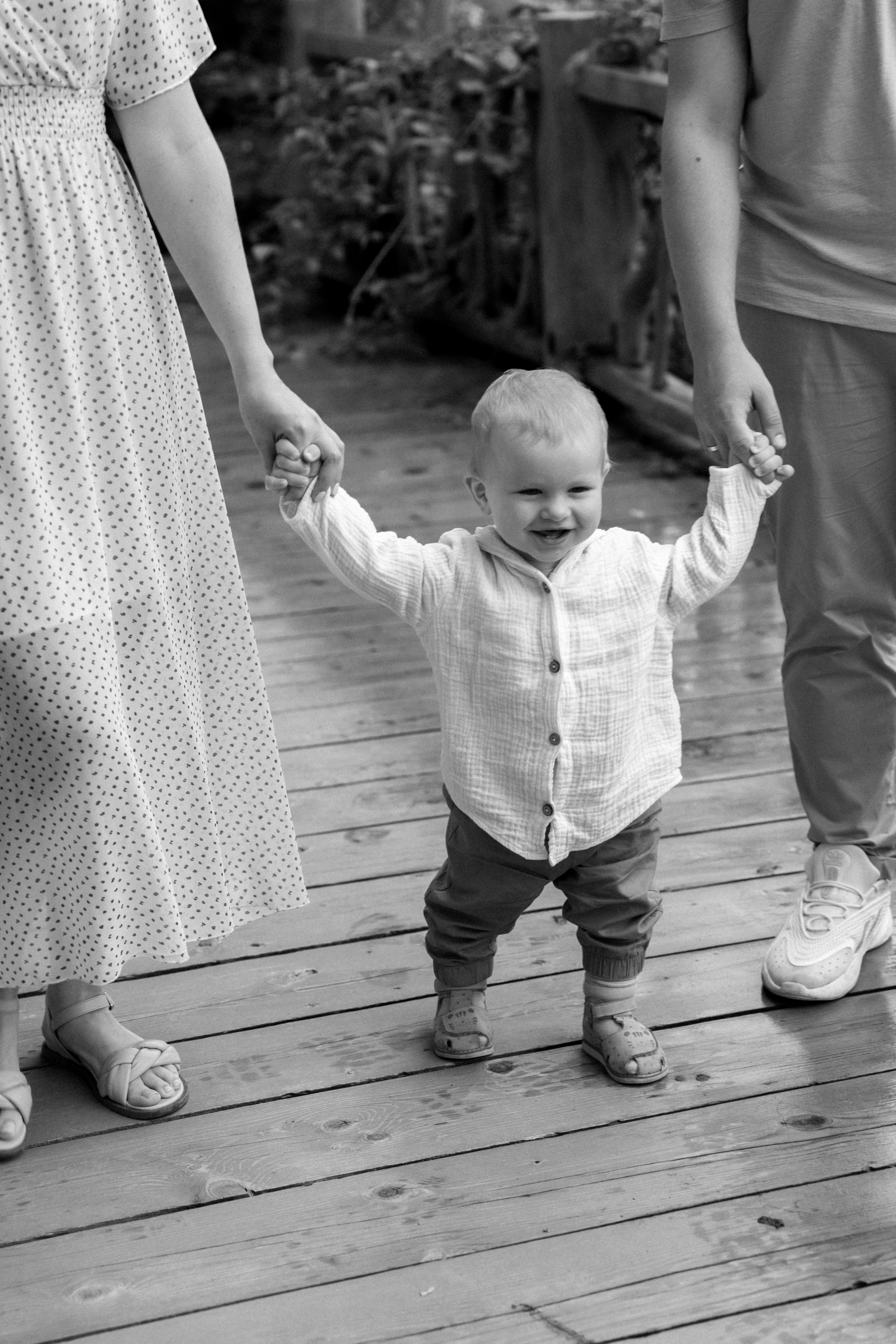 Андрей, Анастасия и Артём. Фотограф Сочи Адлер Красная Поляна Ошутина Анастасия