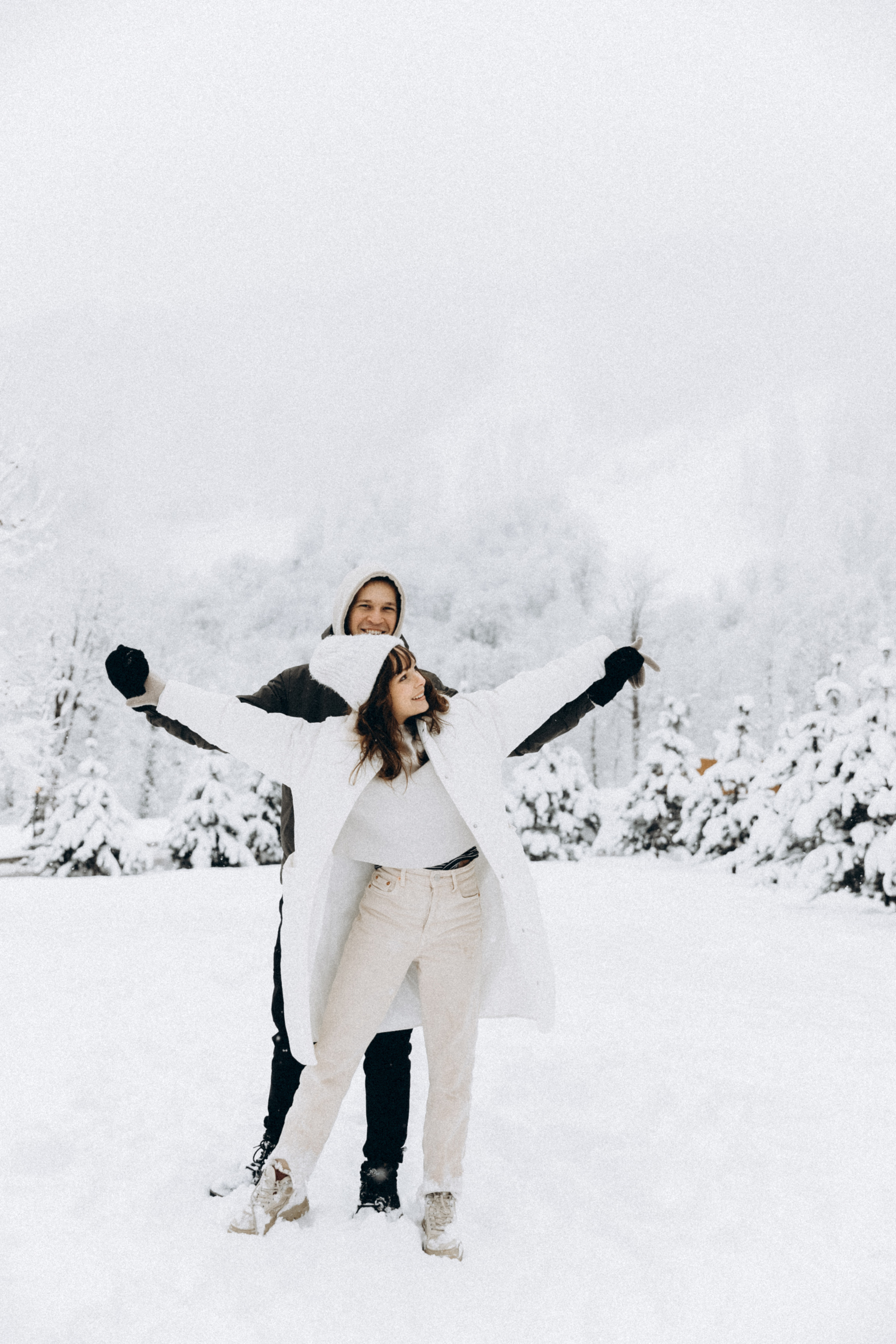 Светлана и Александр, Стеша и Ванюша. Фотограф Сочи Адлер Красная Поляна Ошутина Анастасия