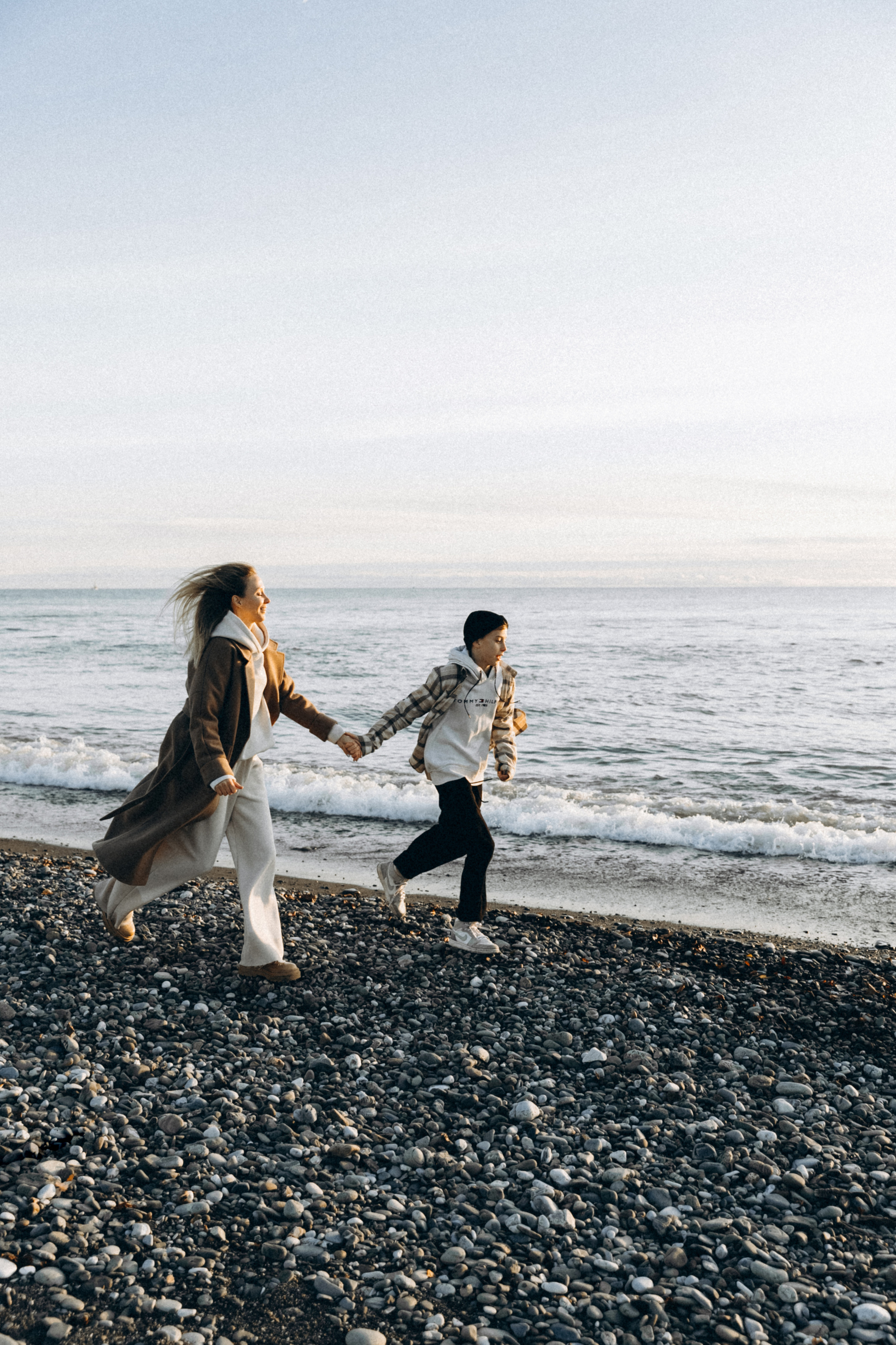 Маруся и Ярослав. Фотограф Сочи Адлер Красная Поляна Ошутина Анастасия