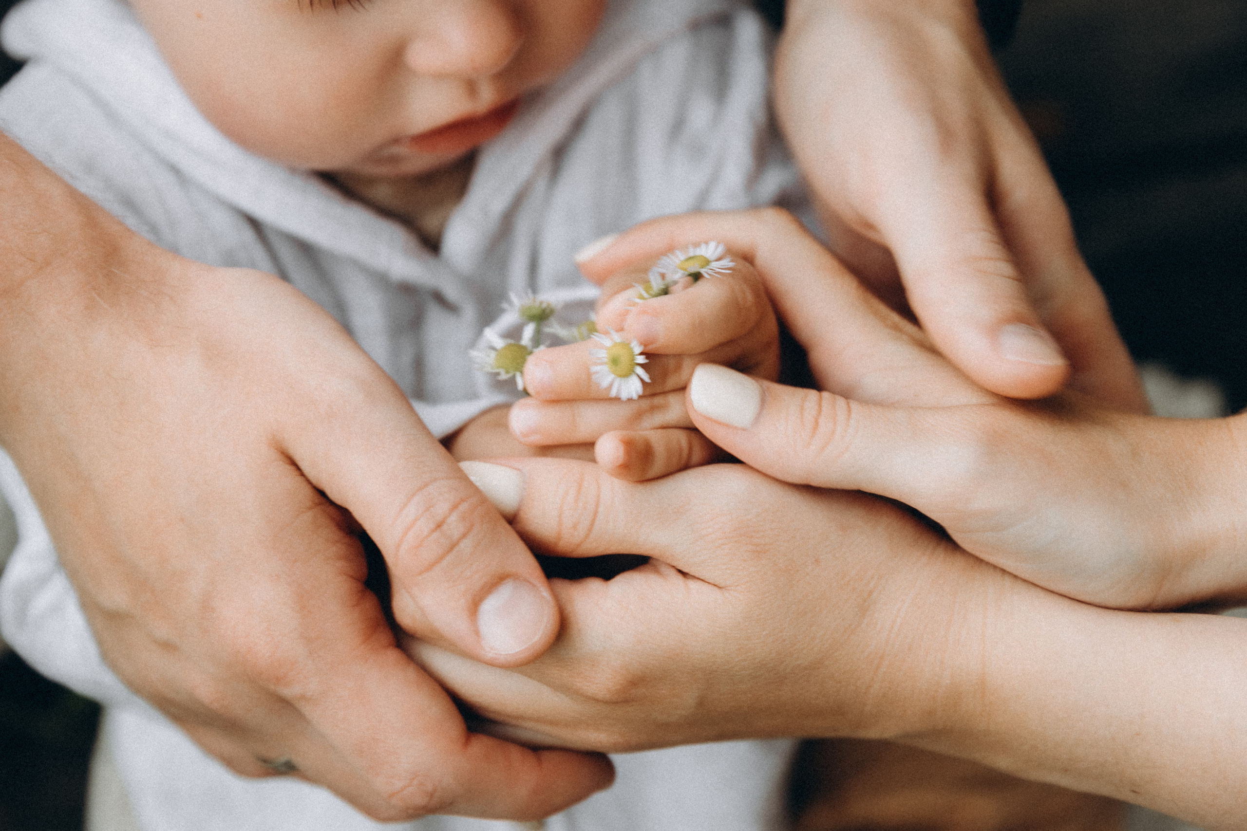 Андрей, Анастасия и Артём. Фотограф Сочи Адлер Красная Поляна Ошутина Анастасия