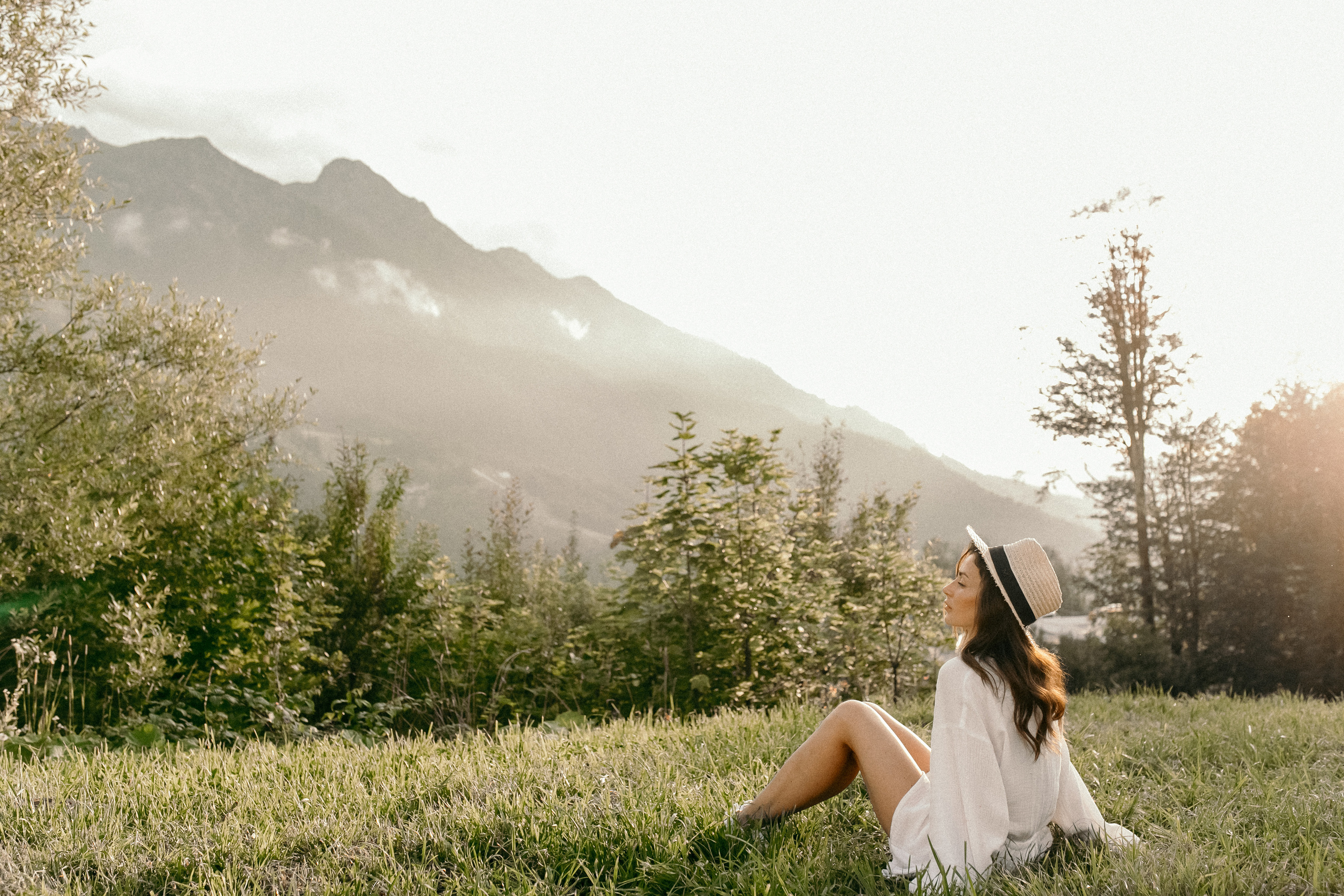 Максим, Светлана и Василиса. Фотограф Сочи Адлер Красная Поляна Ошутина Анастасия
