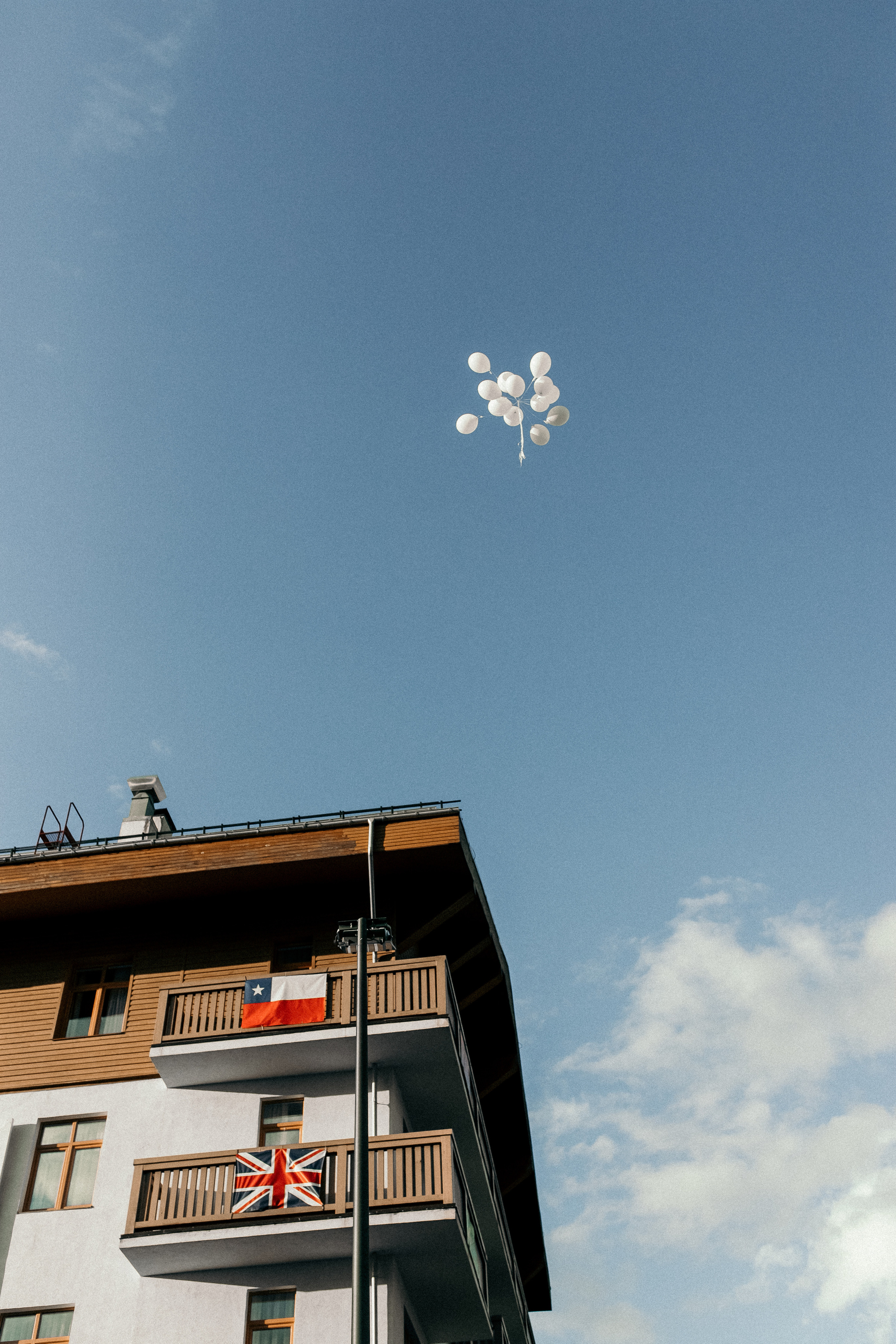 Максим, Светлана и Василиса. Фотограф Сочи Адлер Красная Поляна Ошутина Анастасия