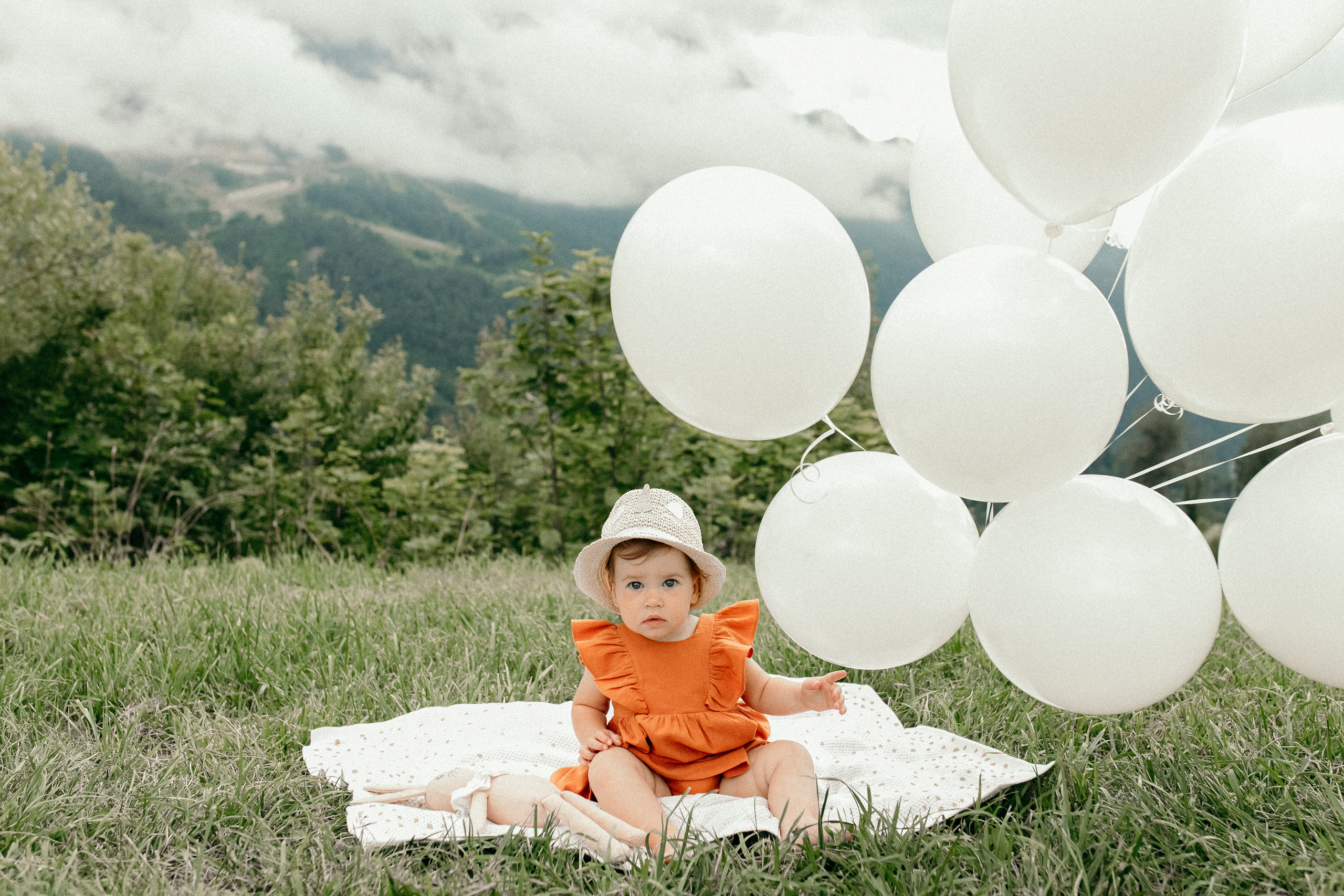 Максим, Светлана и Василиса. Фотограф Сочи Адлер Красная Поляна Ошутина Анастасия