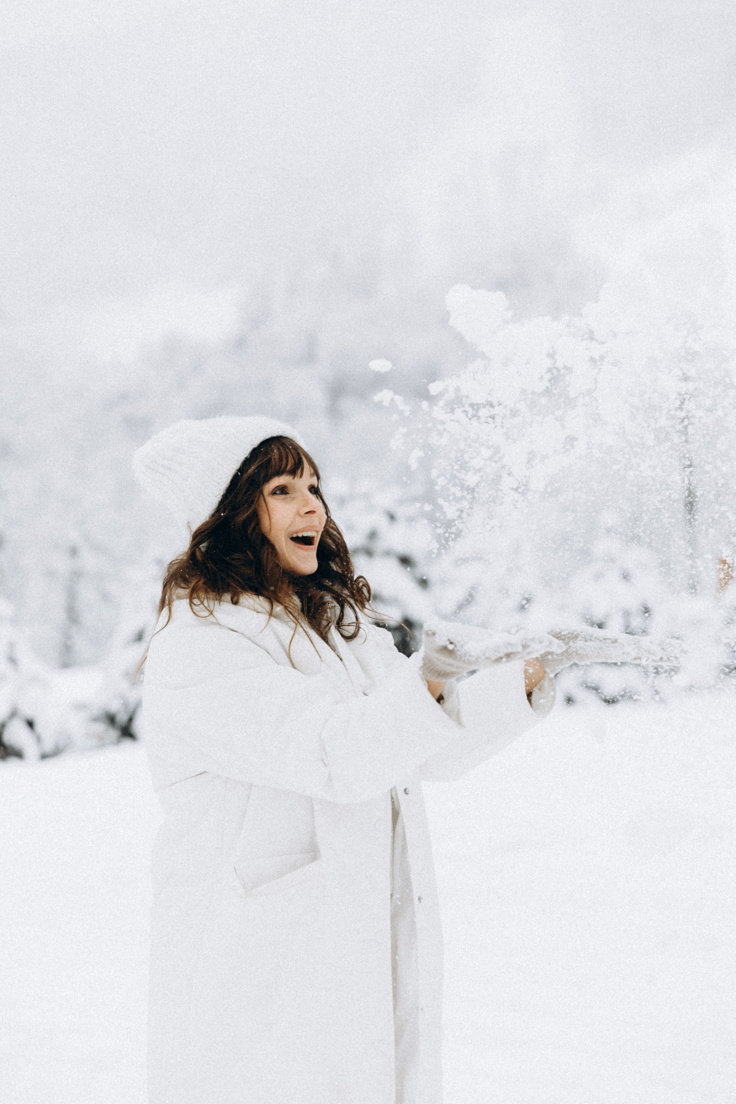 Светлана и Александр, Стеша и Ванюша. Фотограф Сочи Адлер Красная Поляна Ошутина Анастасия