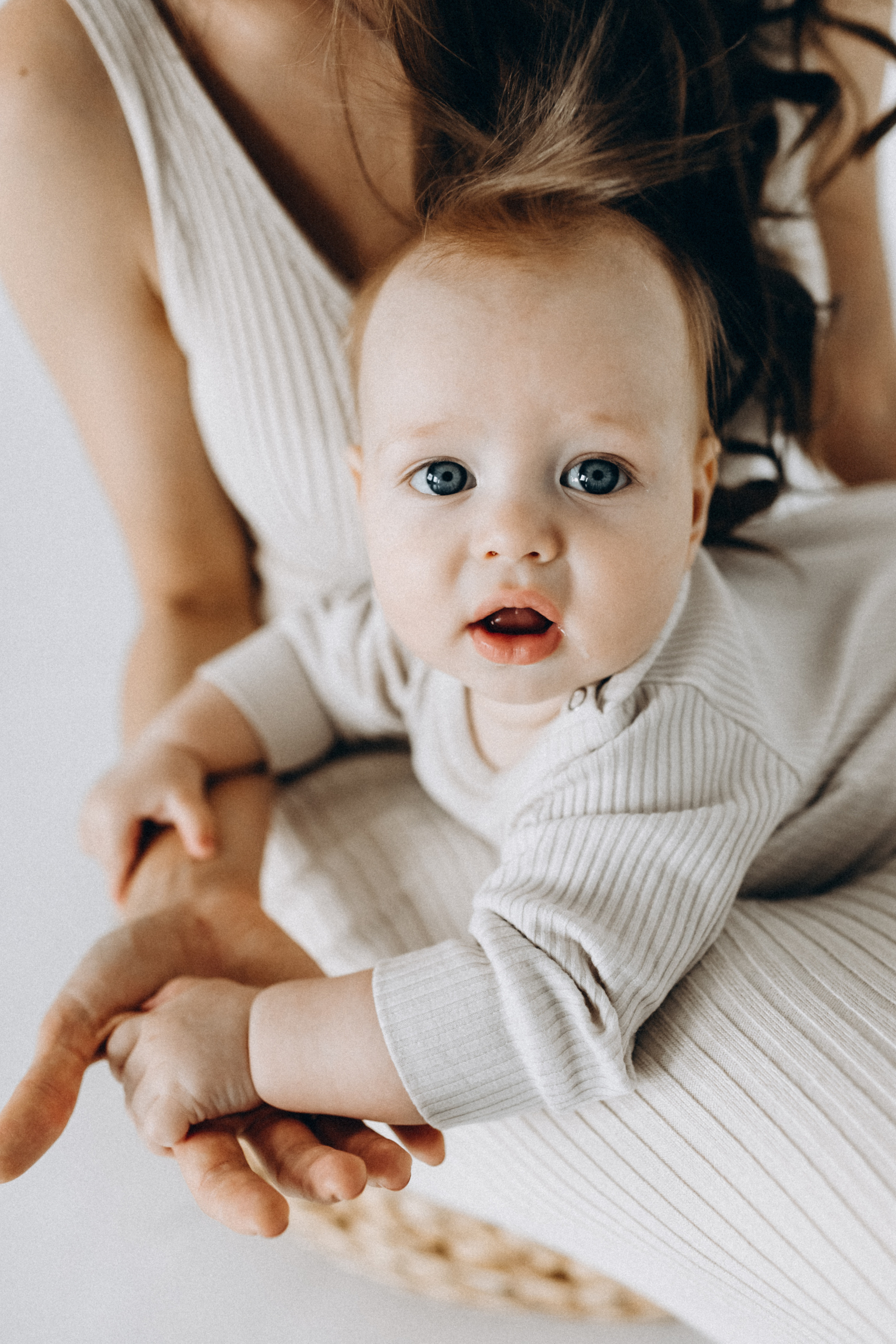 Илья, Светлана и Макар. Фотограф Сочи Адлер Красная Поляна Ошутина Анастасия