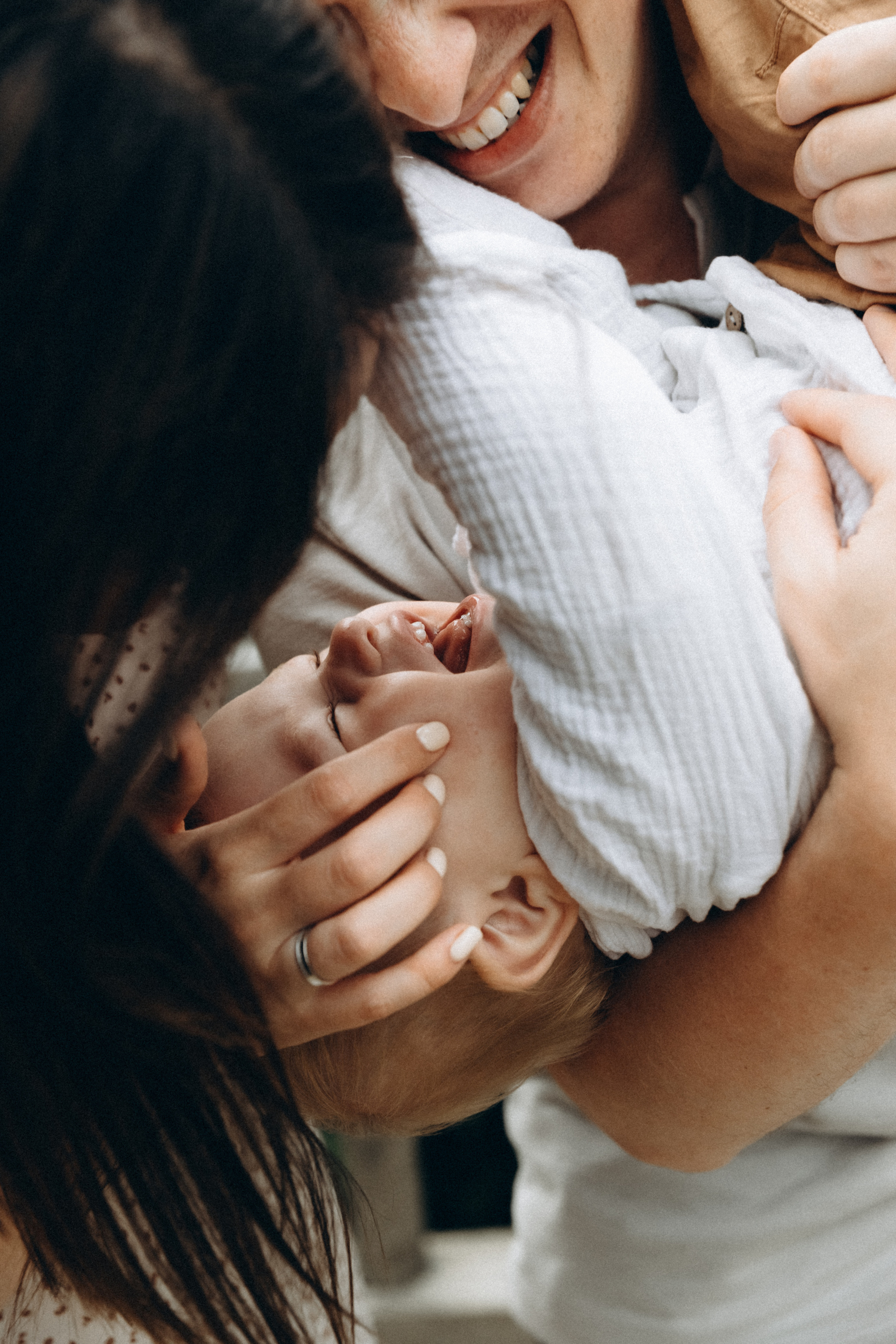 Андрей, Анастасия и Артём. Фотограф Сочи Адлер Красная Поляна Ошутина Анастасия