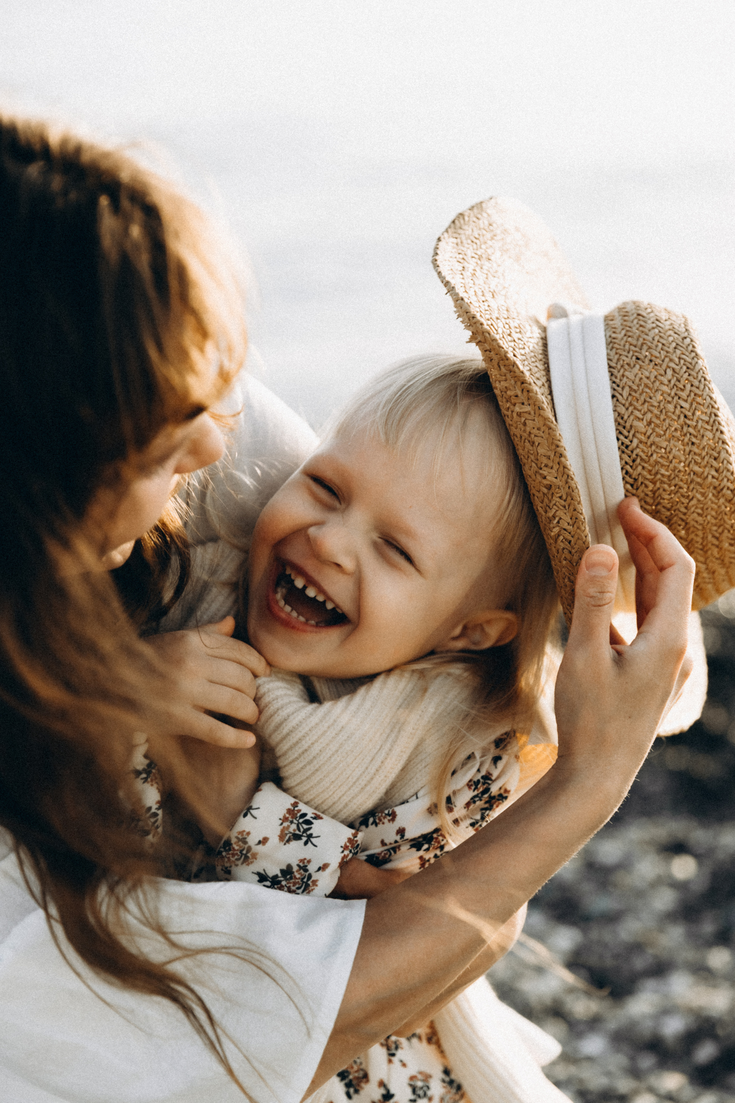 Светлана и Стефания. Фотограф Сочи Адлер Красная Поляна Ошутина Анастасия
