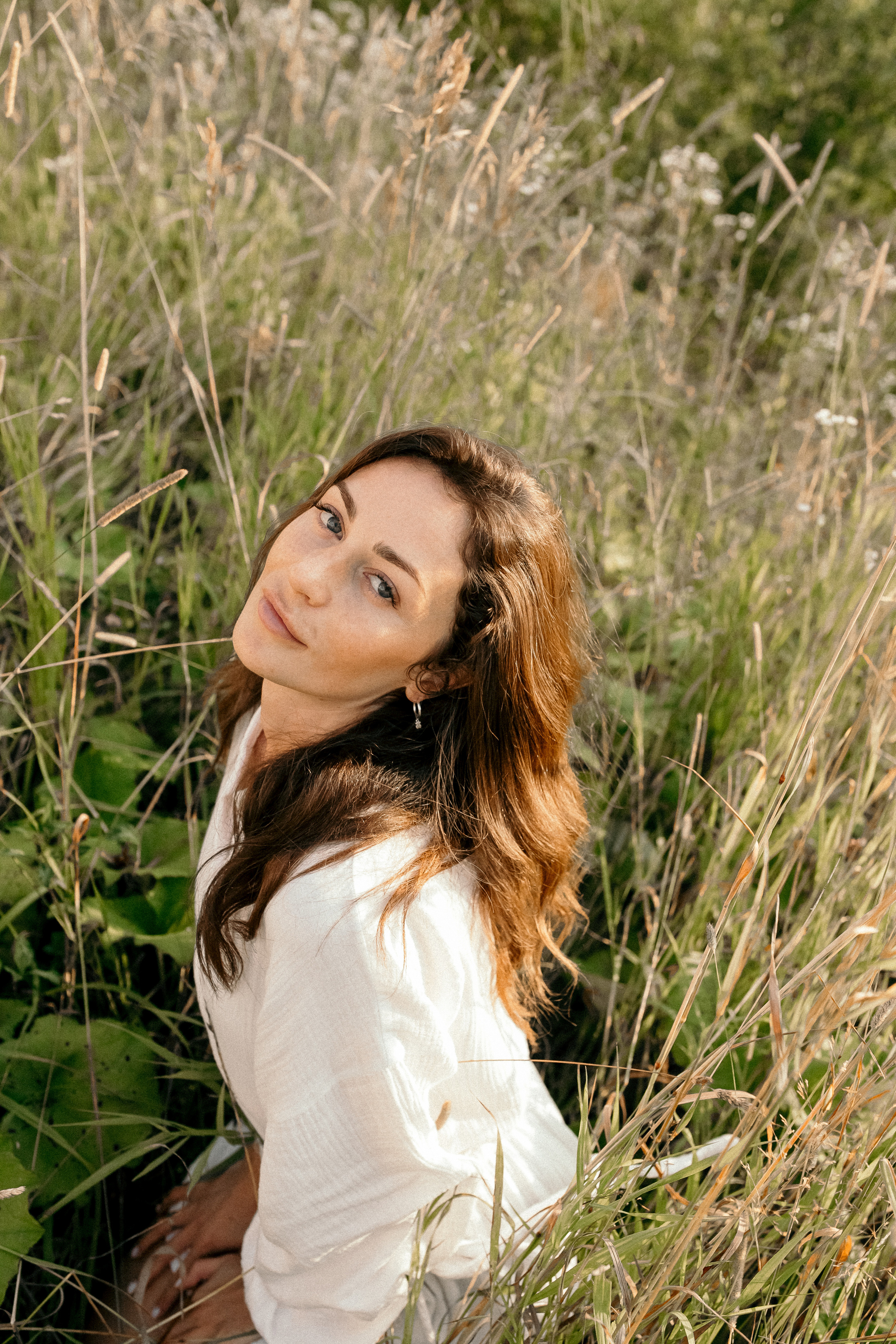 Максим, Светлана и Василиса. Фотограф Сочи Адлер Красная Поляна Ошутина Анастасия