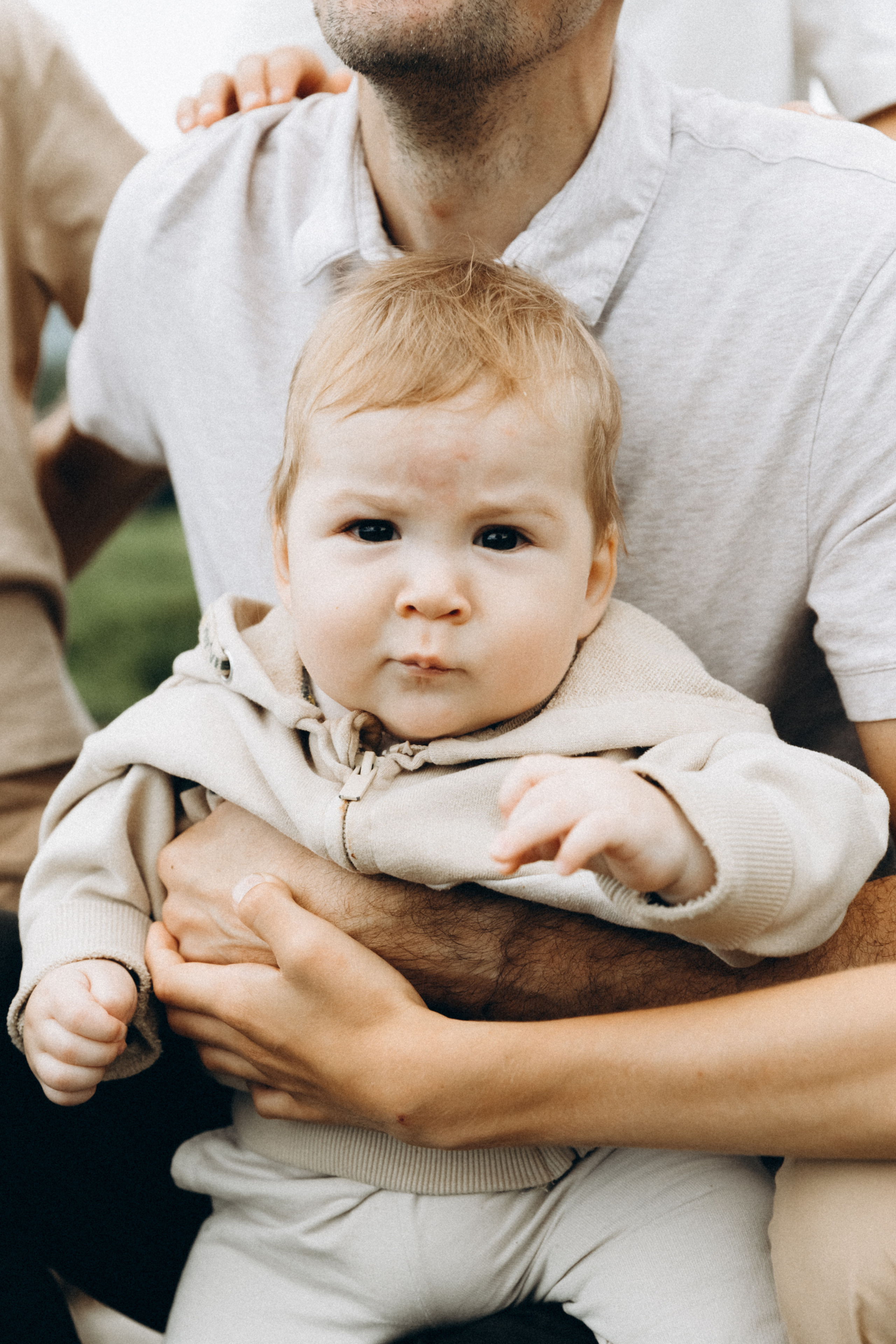 Дмитрий, Алия, Платон, Глеб, Радислав, Герман и Юмми. Фотограф Сочи Адлер Красная Поляна Ошутина Анастасия