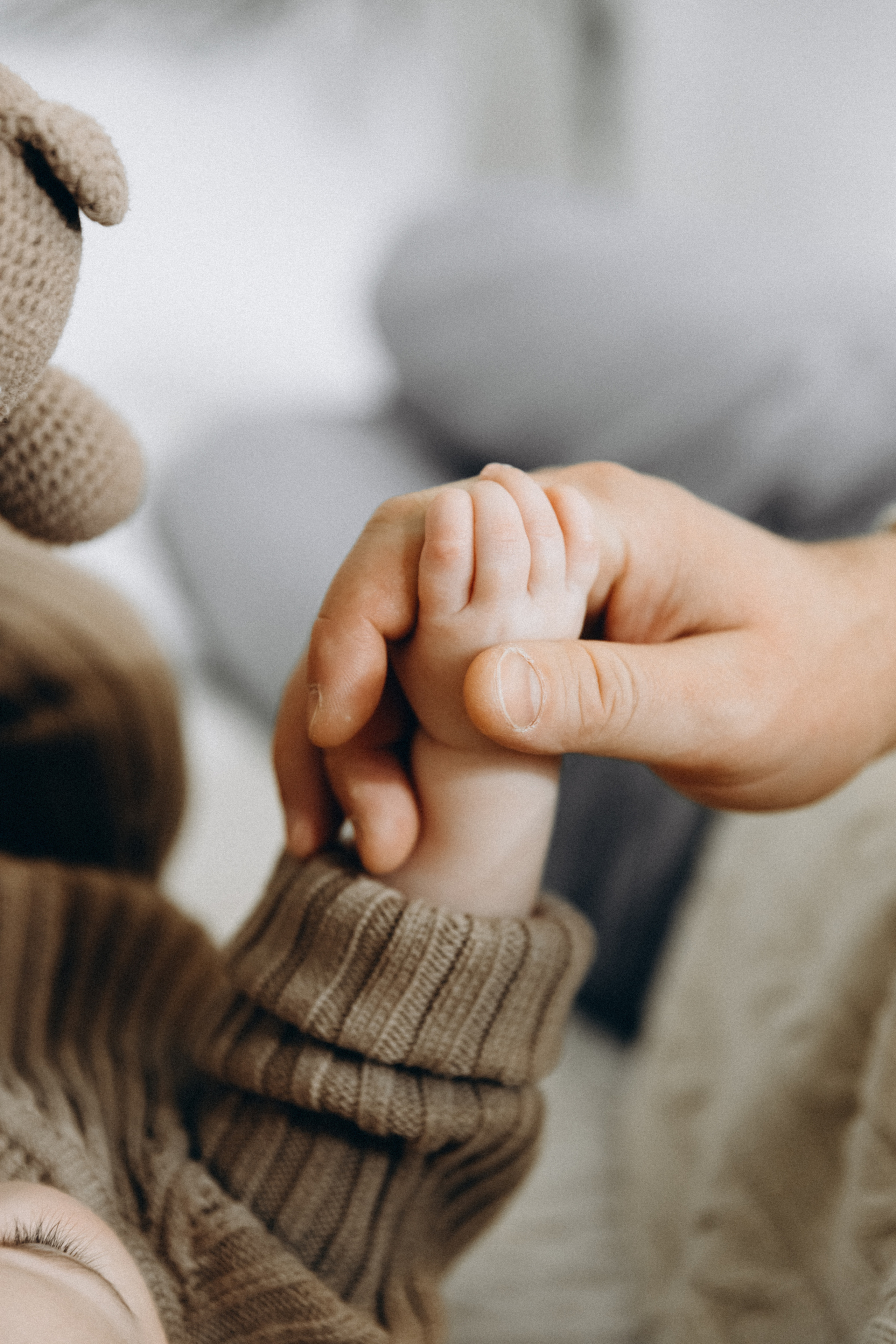 Олег, Людмила и Рада. Фотограф Сочи Адлер Красная Поляна Ошутина Анастасия