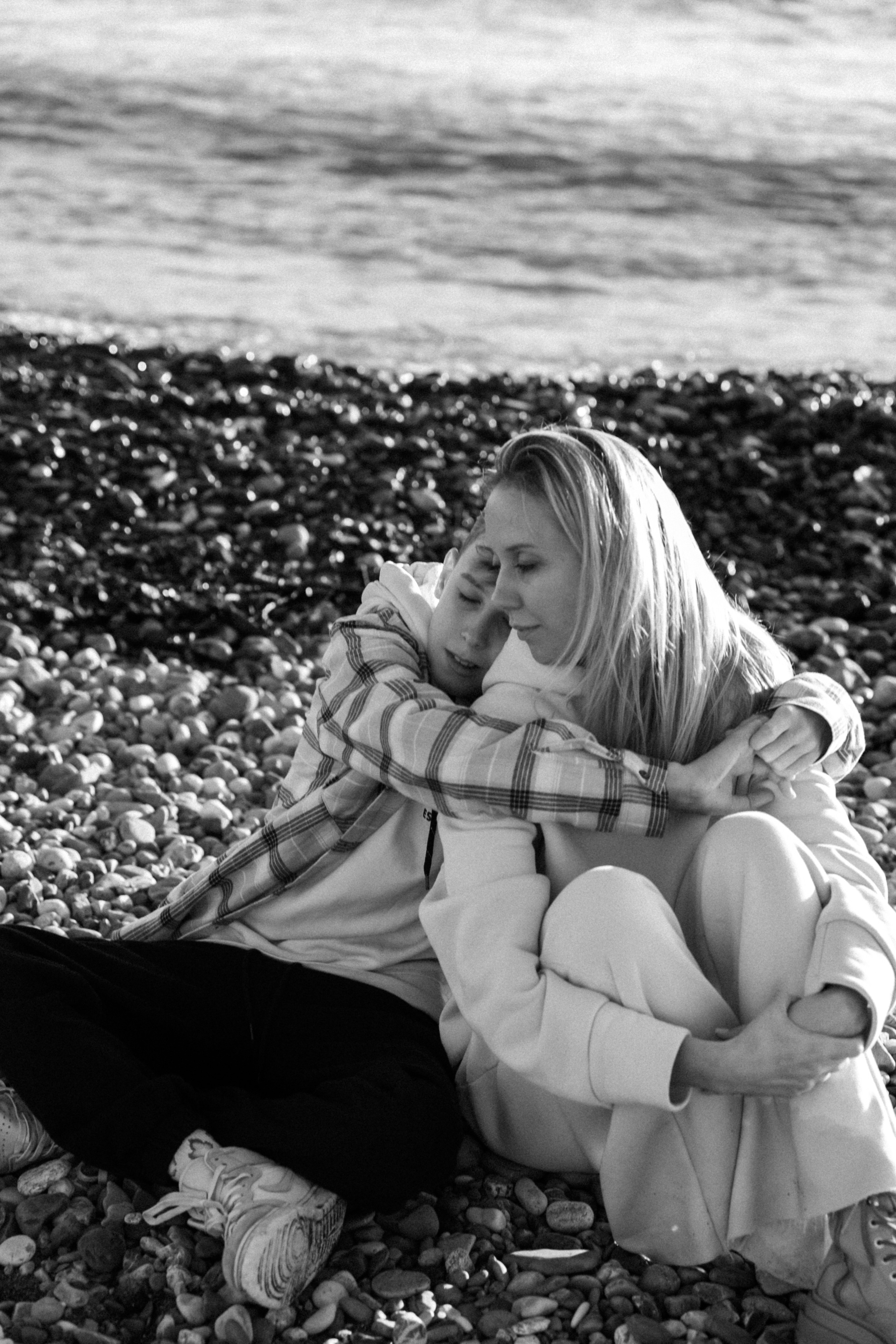 Маруся и Ярослав. Фотограф Сочи Адлер Красная Поляна Ошутина Анастасия