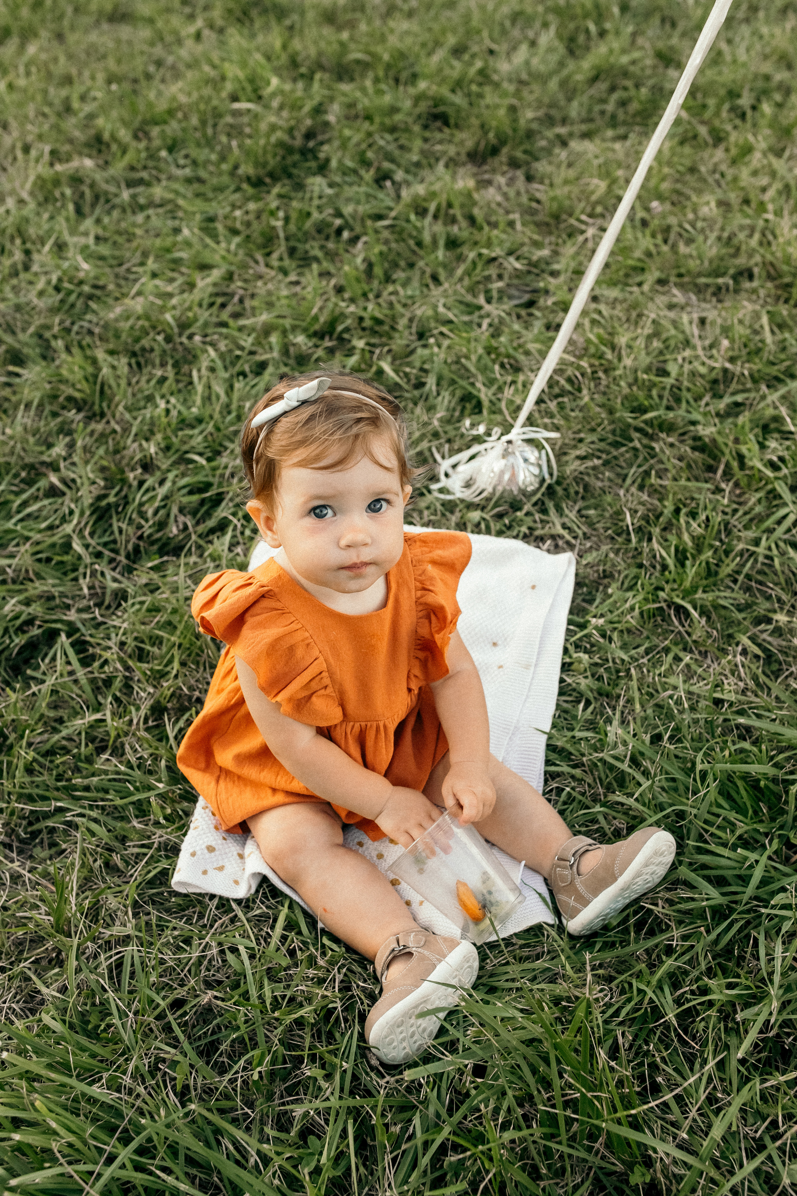 Максим, Светлана и Василиса. Фотограф Сочи Адлер Красная Поляна Ошутина Анастасия