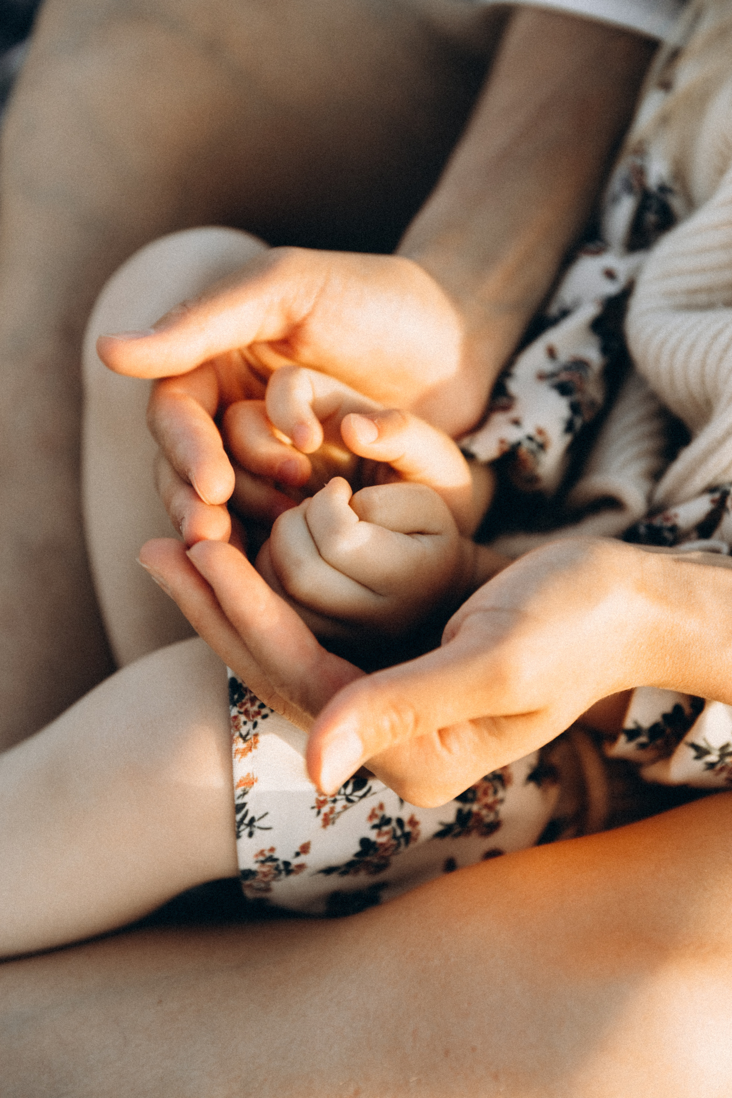 Светлана и Стефания. Фотограф Сочи Адлер Красная Поляна Ошутина Анастасия