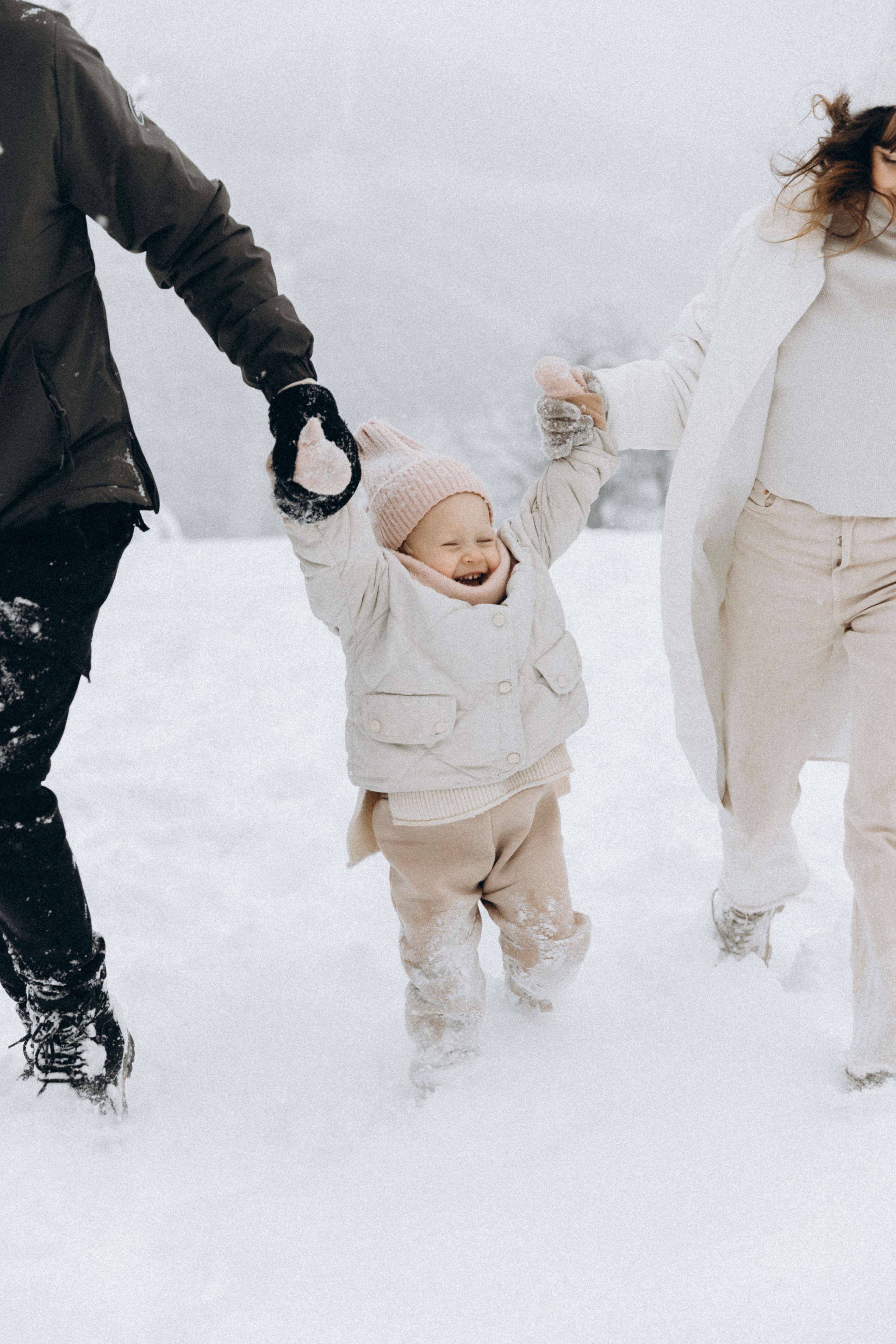 Светлана и Александр, Стеша и Ванюша. Фотограф Сочи Адлер Красная Поляна Ошутина Анастасия