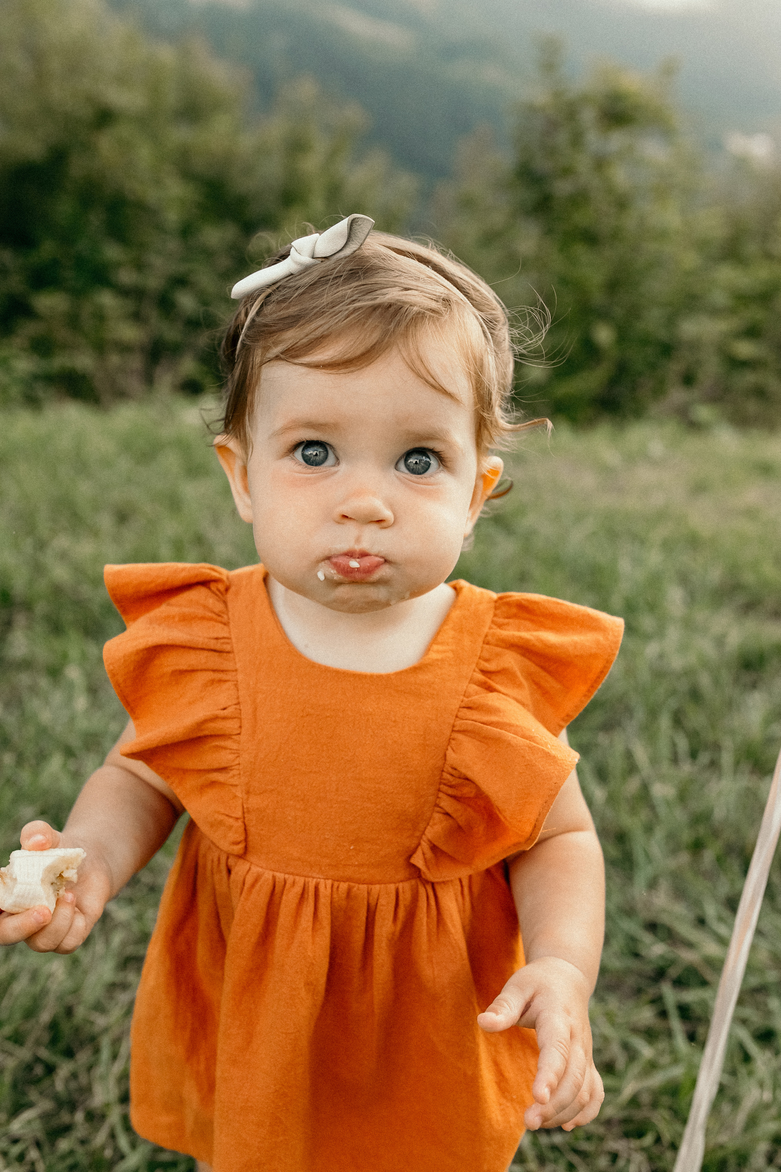 Максим, Светлана и Василиса. Фотограф Сочи Адлер Красная Поляна Ошутина Анастасия