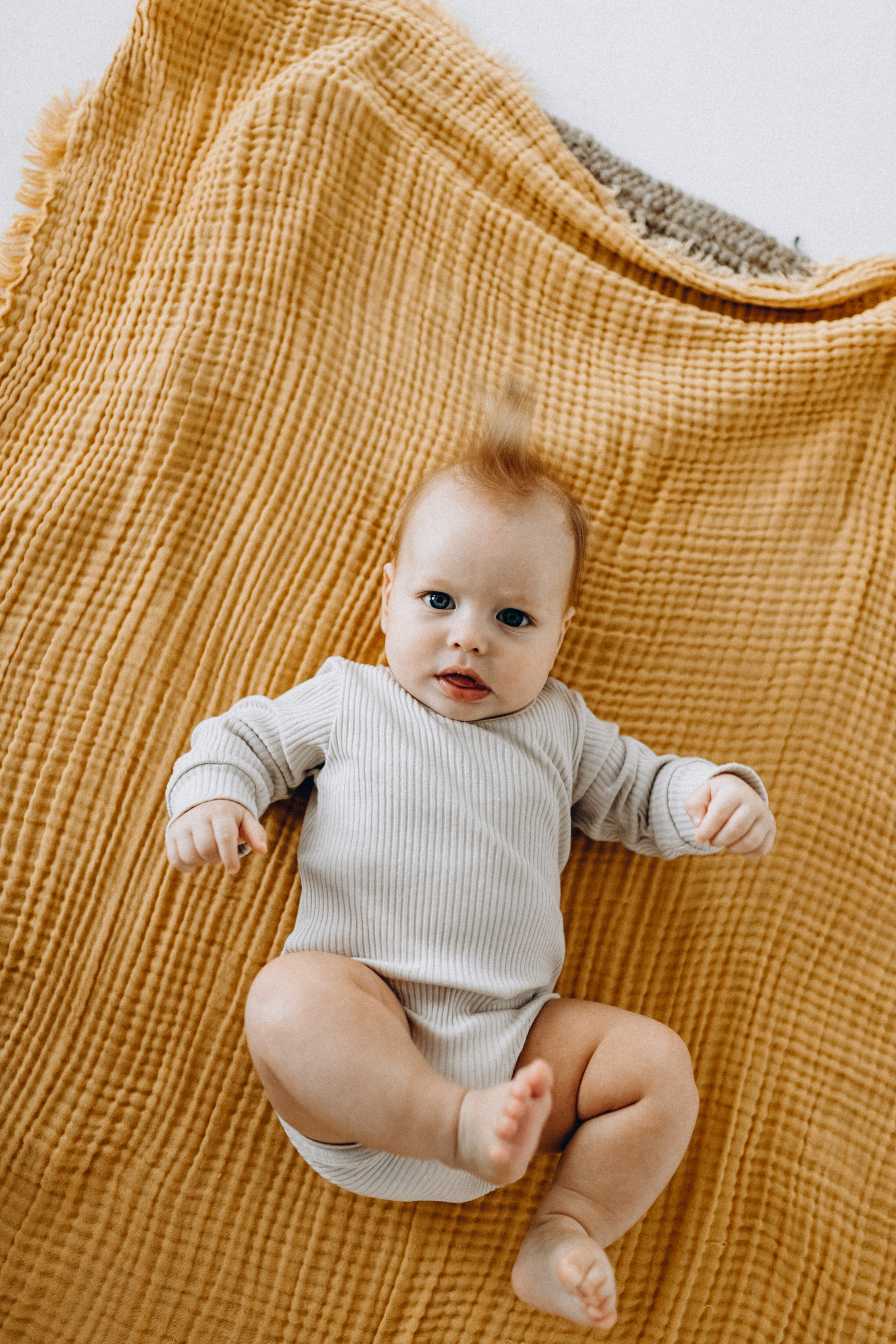 Илья, Светлана и Макар. Фотограф Сочи Адлер Красная Поляна Ошутина Анастасия