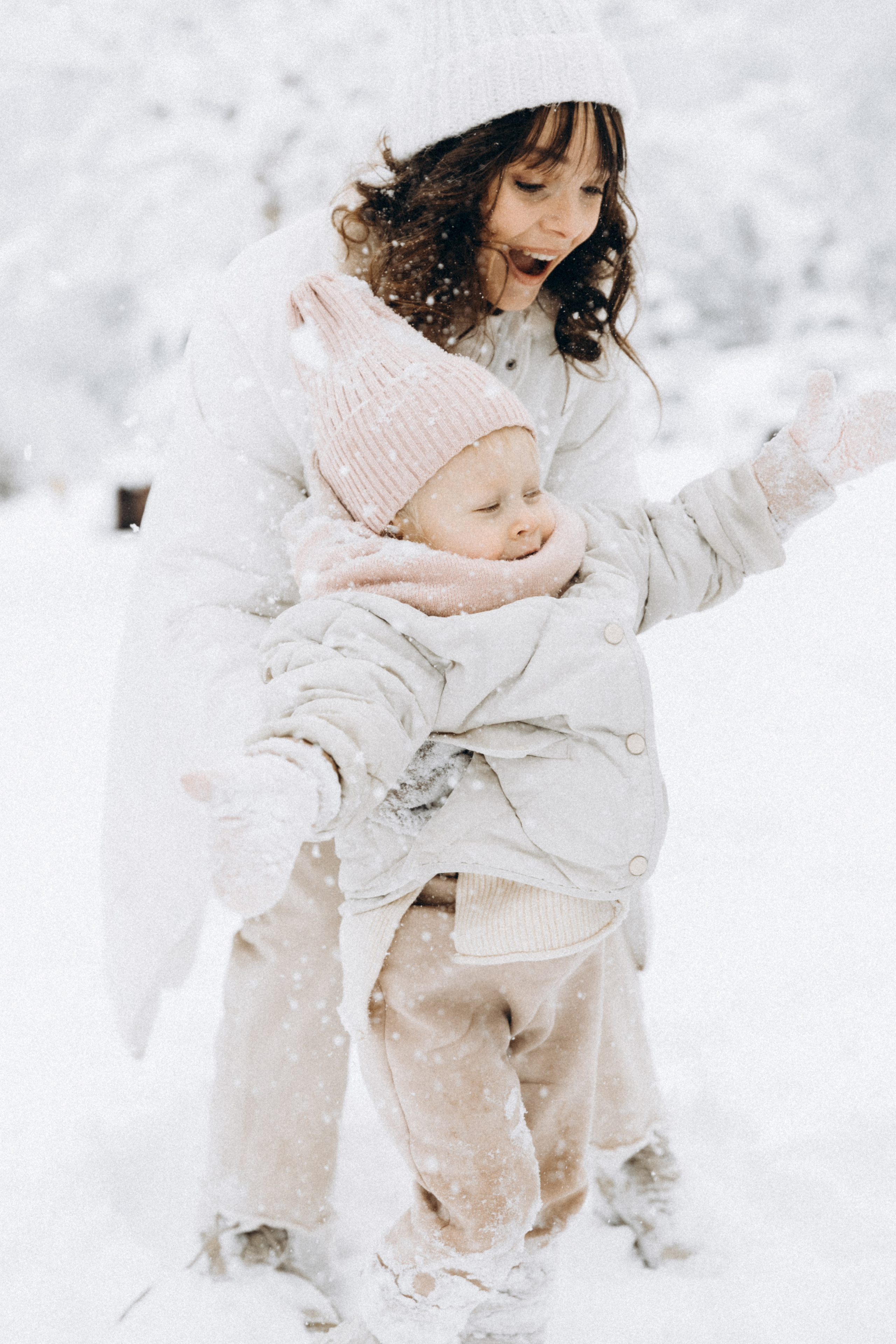 Светлана и Александр, Стеша и Ванюша. Фотограф Сочи Адлер Красная Поляна Ошутина Анастасия