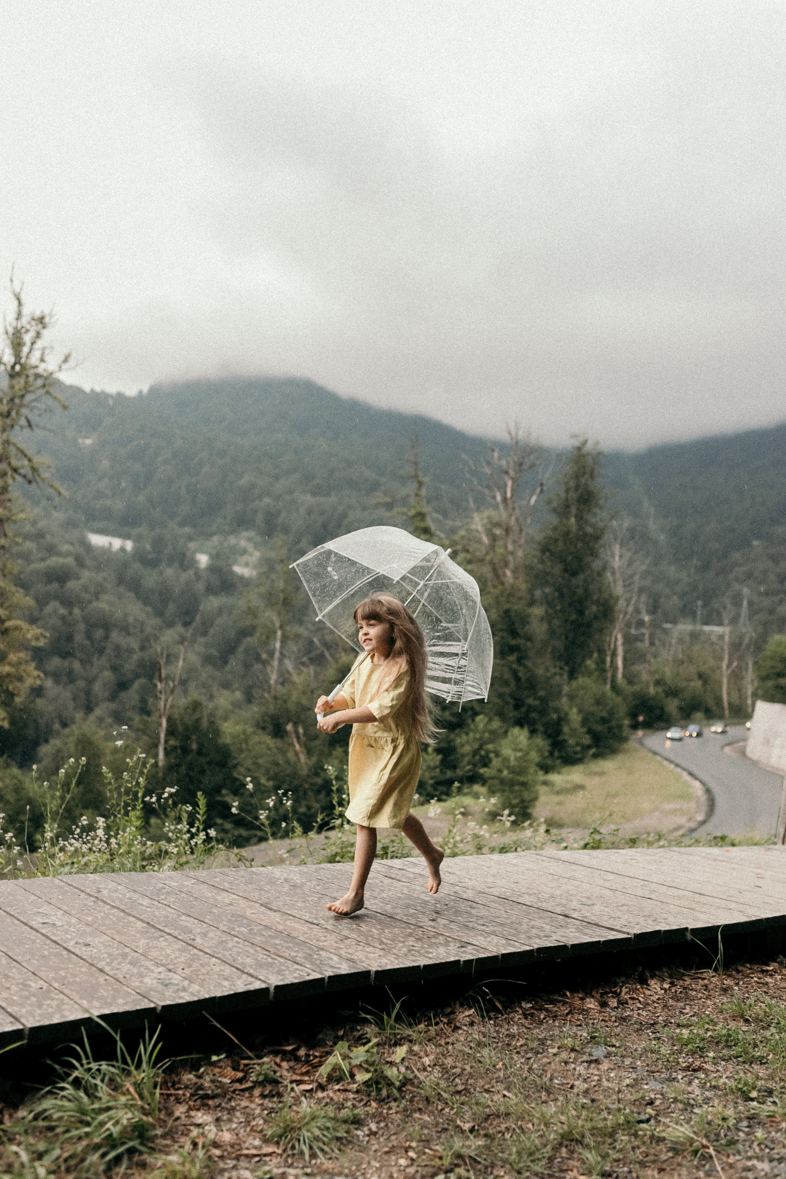 Виктория и Алиса. Фотограф Сочи Адлер Красная Поляна Ошутина Анастасия