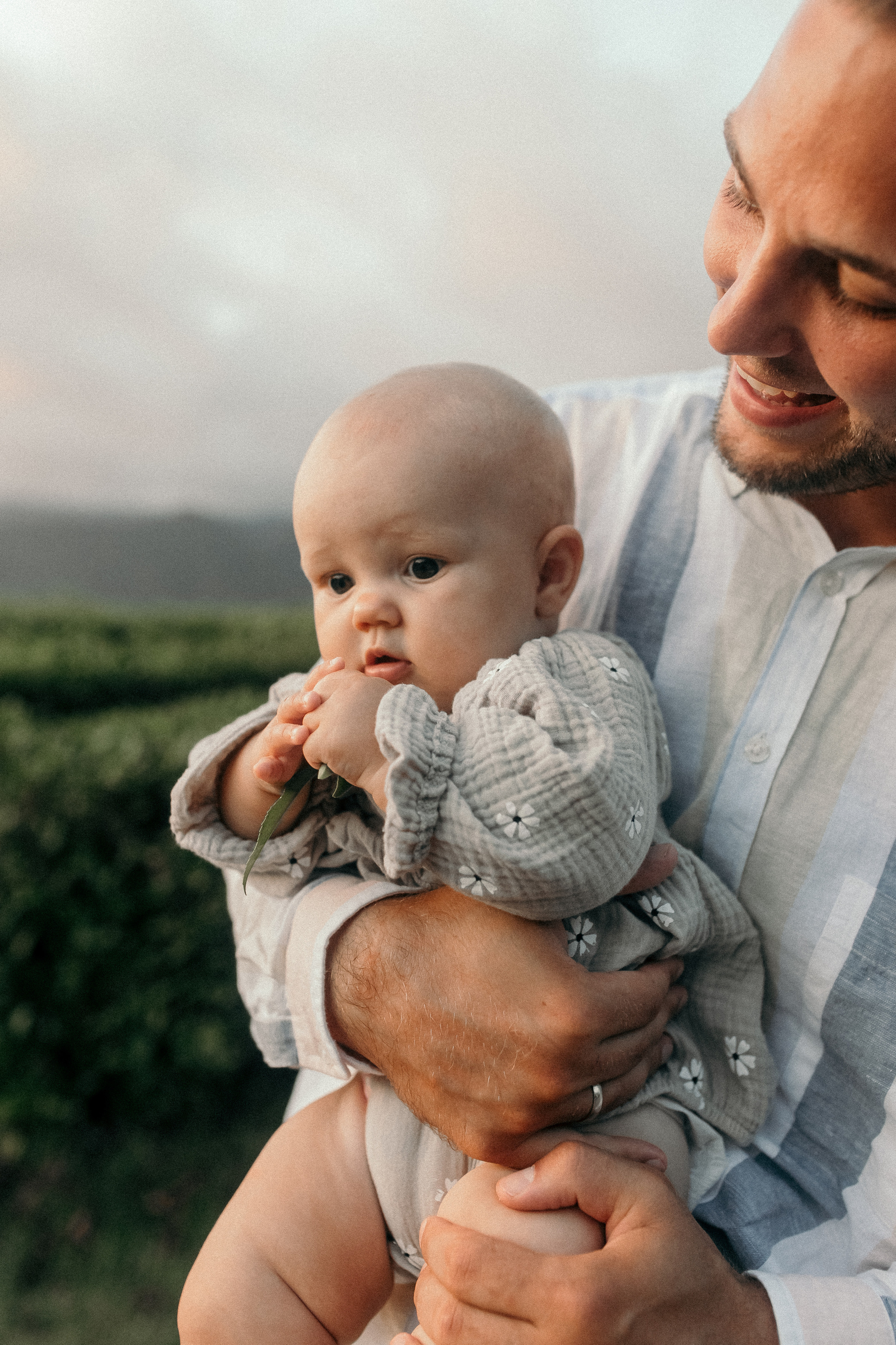 Александр, Арина и Лукерья. Фотограф Сочи Адлер Красная Поляна Ошутина Анастасия