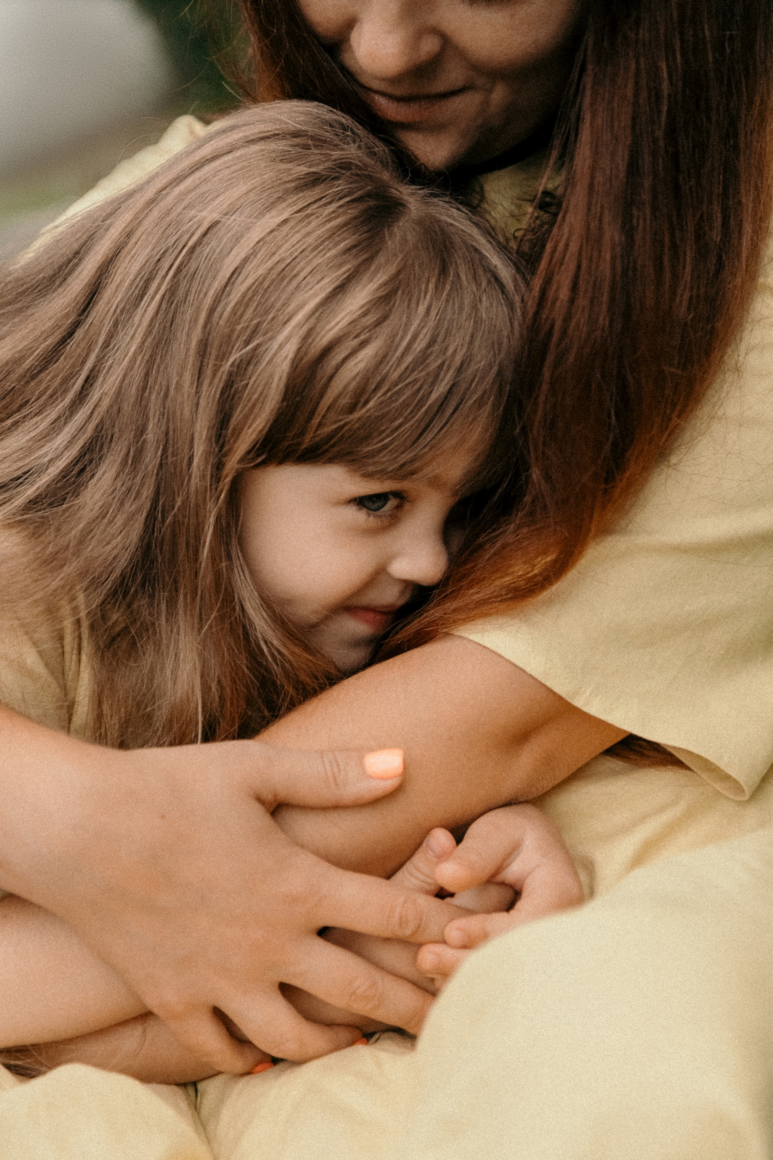 Виктория и Алиса. Фотограф Сочи Адлер Красная Поляна Ошутина Анастасия