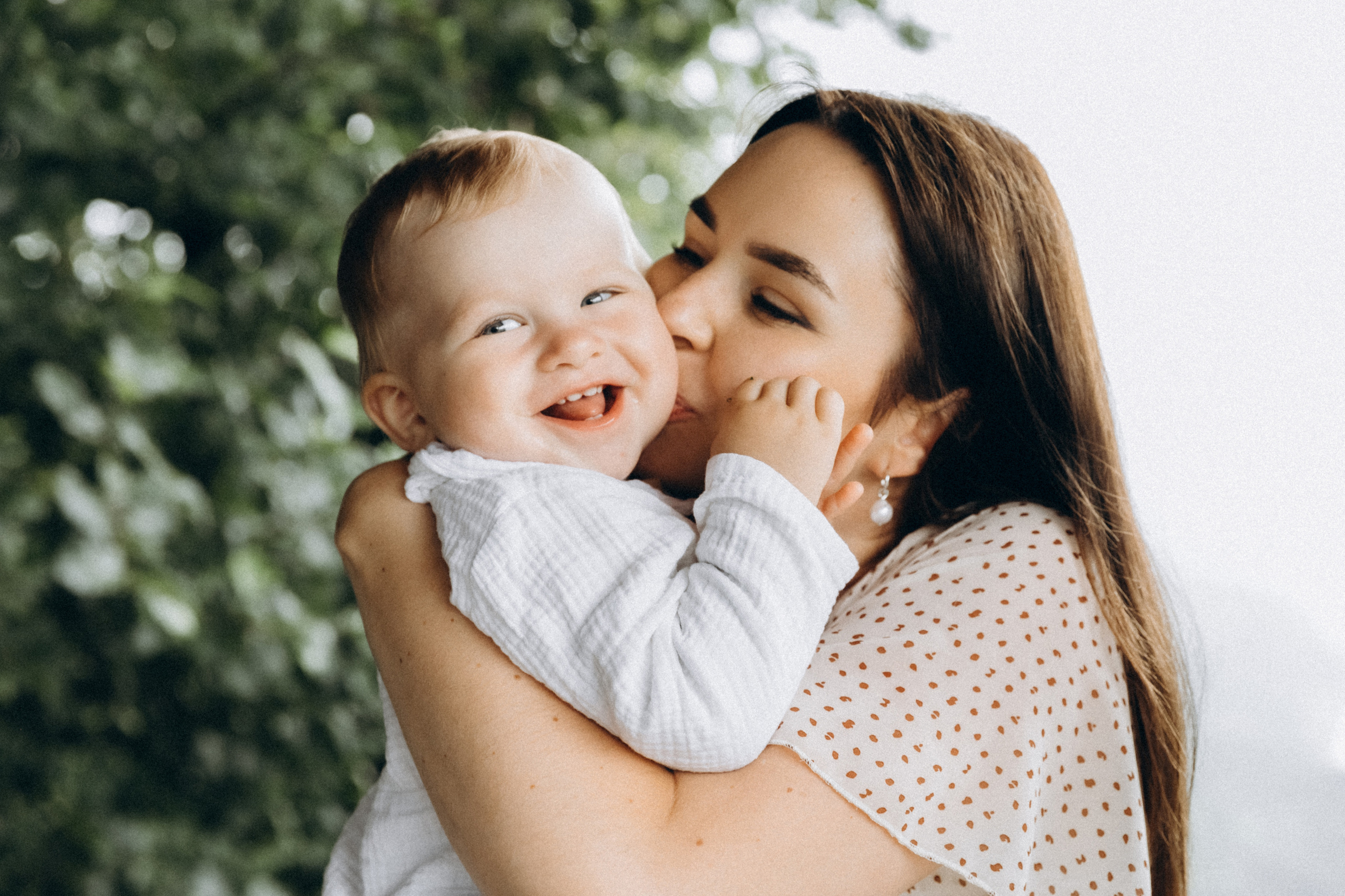 Андрей, Анастасия и Артём. Фотограф Сочи Адлер Красная Поляна Ошутина Анастасия