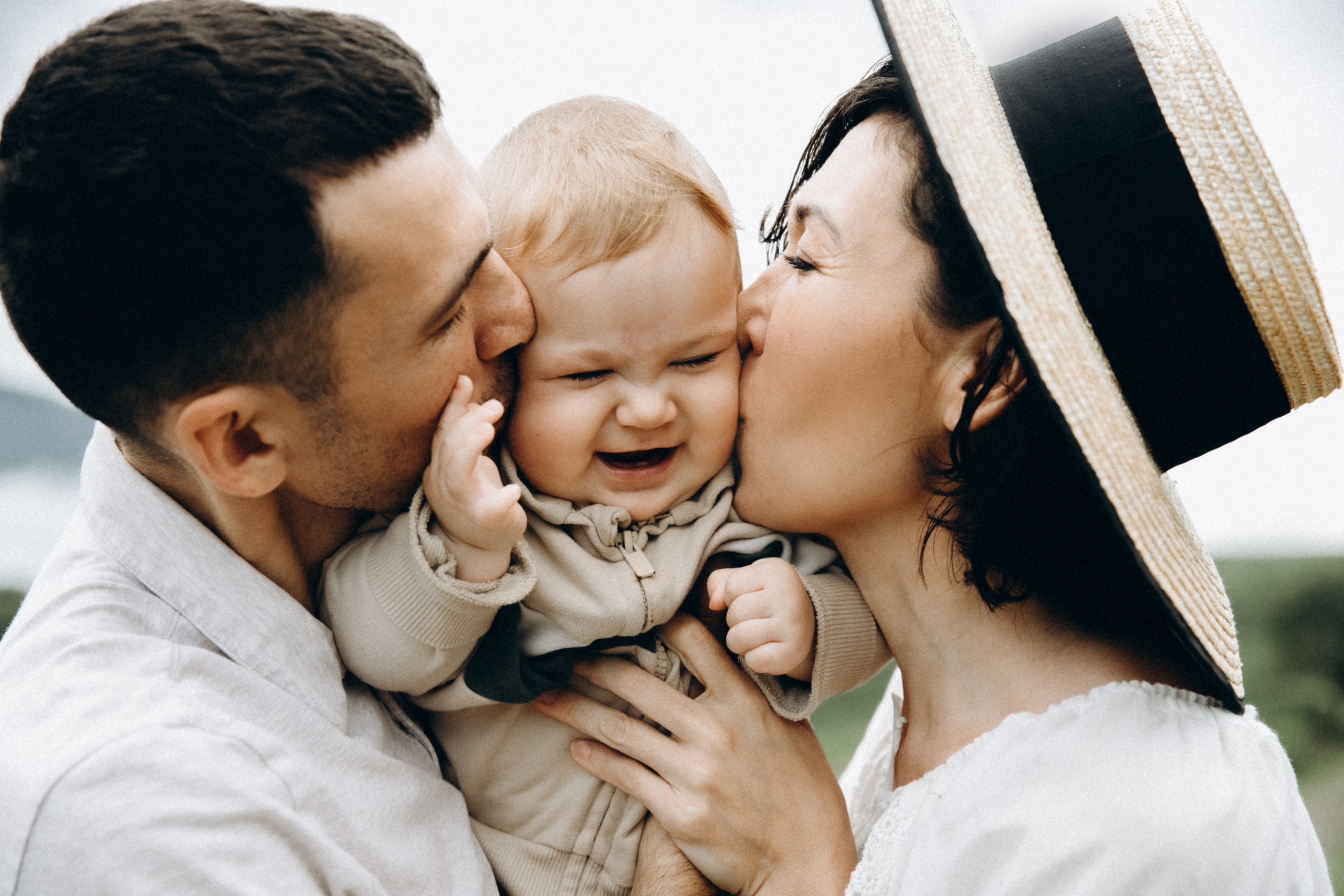 Дмитрий, Алия, Платон, Глеб, Радислав, Герман и Юмми. Фотограф Сочи Адлер Красная Поляна Ошутина Анастасия