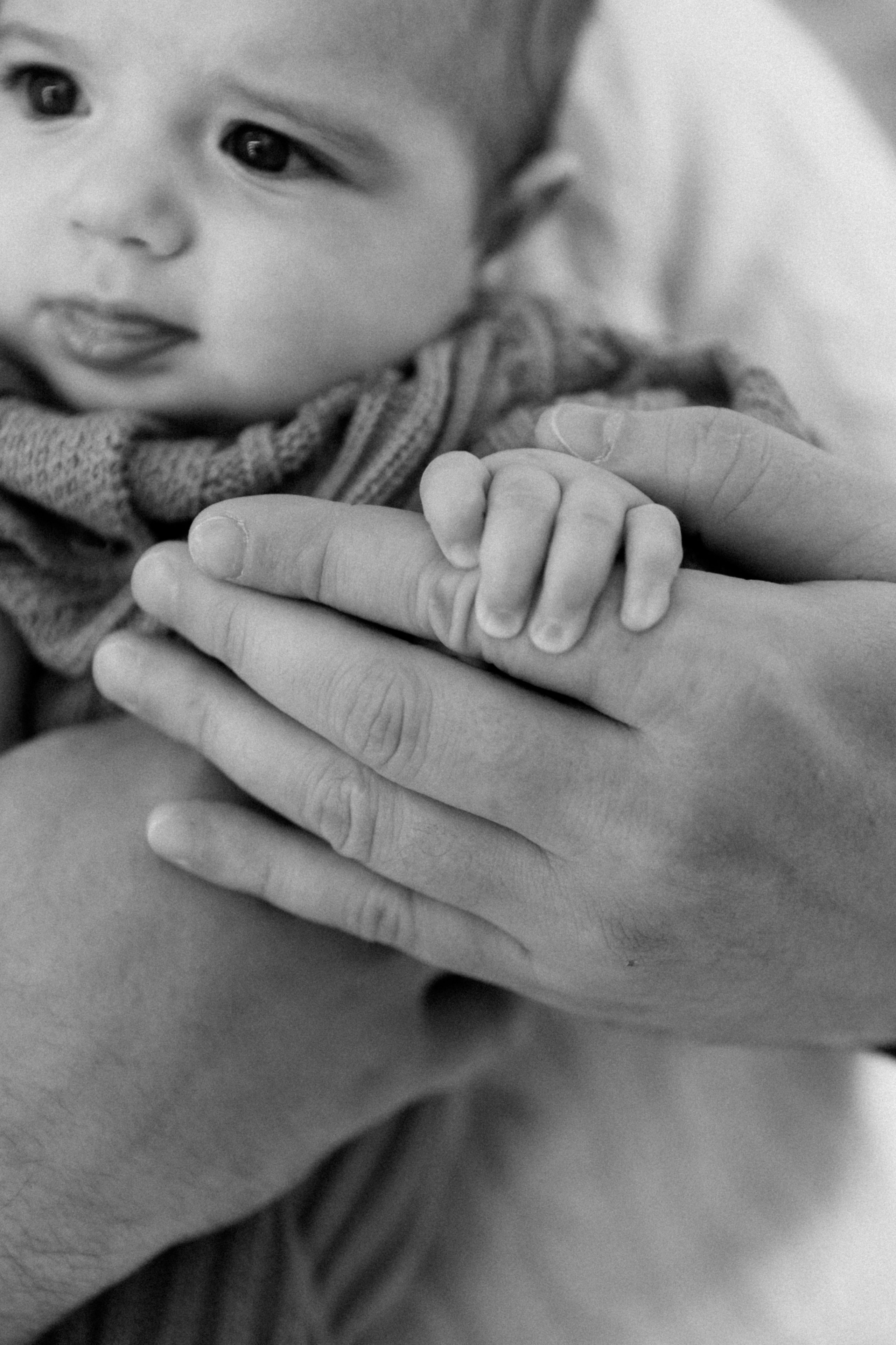 Олег, Людмила и Рада. Фотограф Сочи Адлер Красная Поляна Ошутина Анастасия