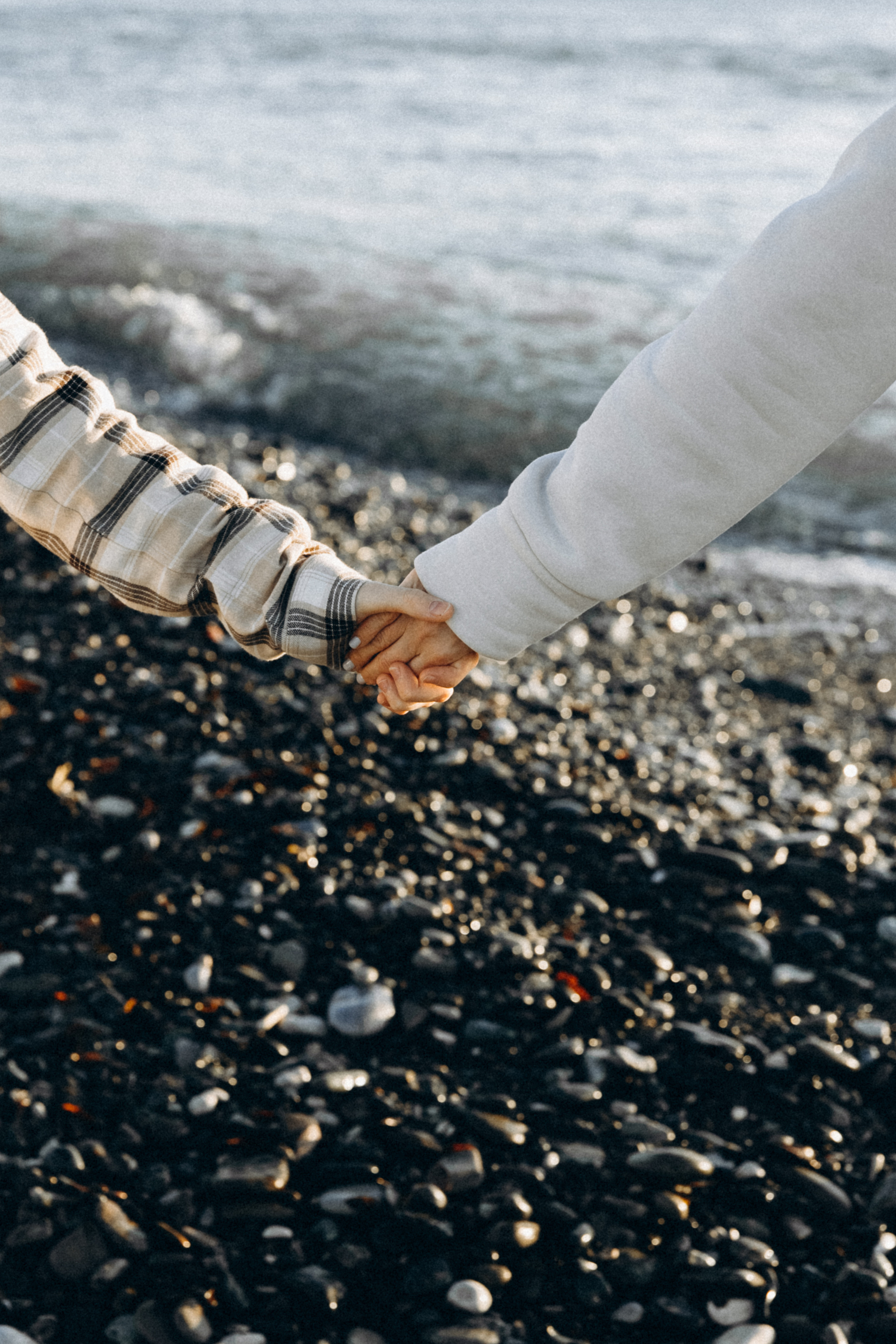 Маруся и Ярослав. Фотограф Сочи Адлер Красная Поляна Ошутина Анастасия