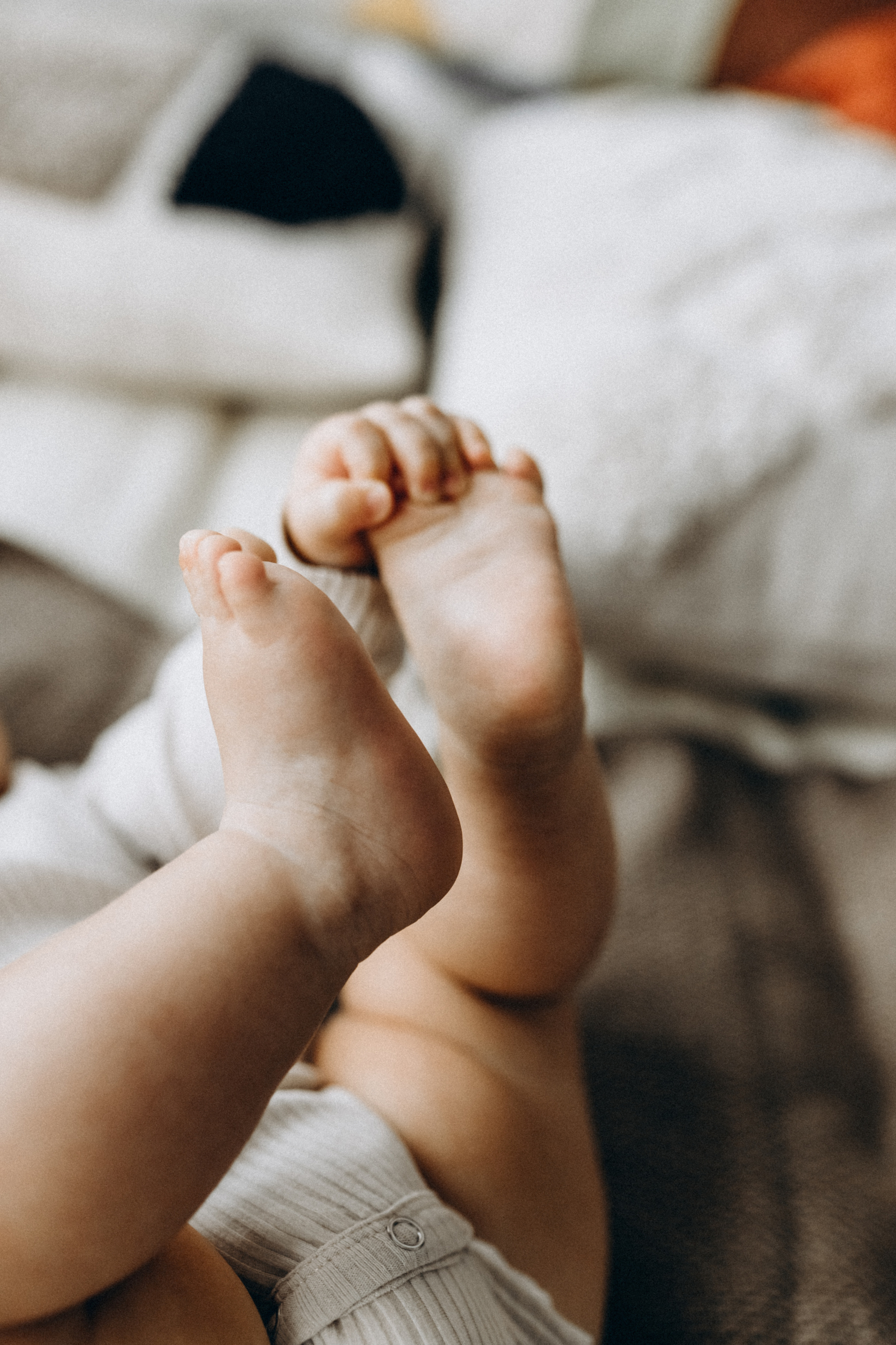 Илья, Светлана и Макар. Фотограф Сочи Адлер Красная Поляна Ошутина Анастасия