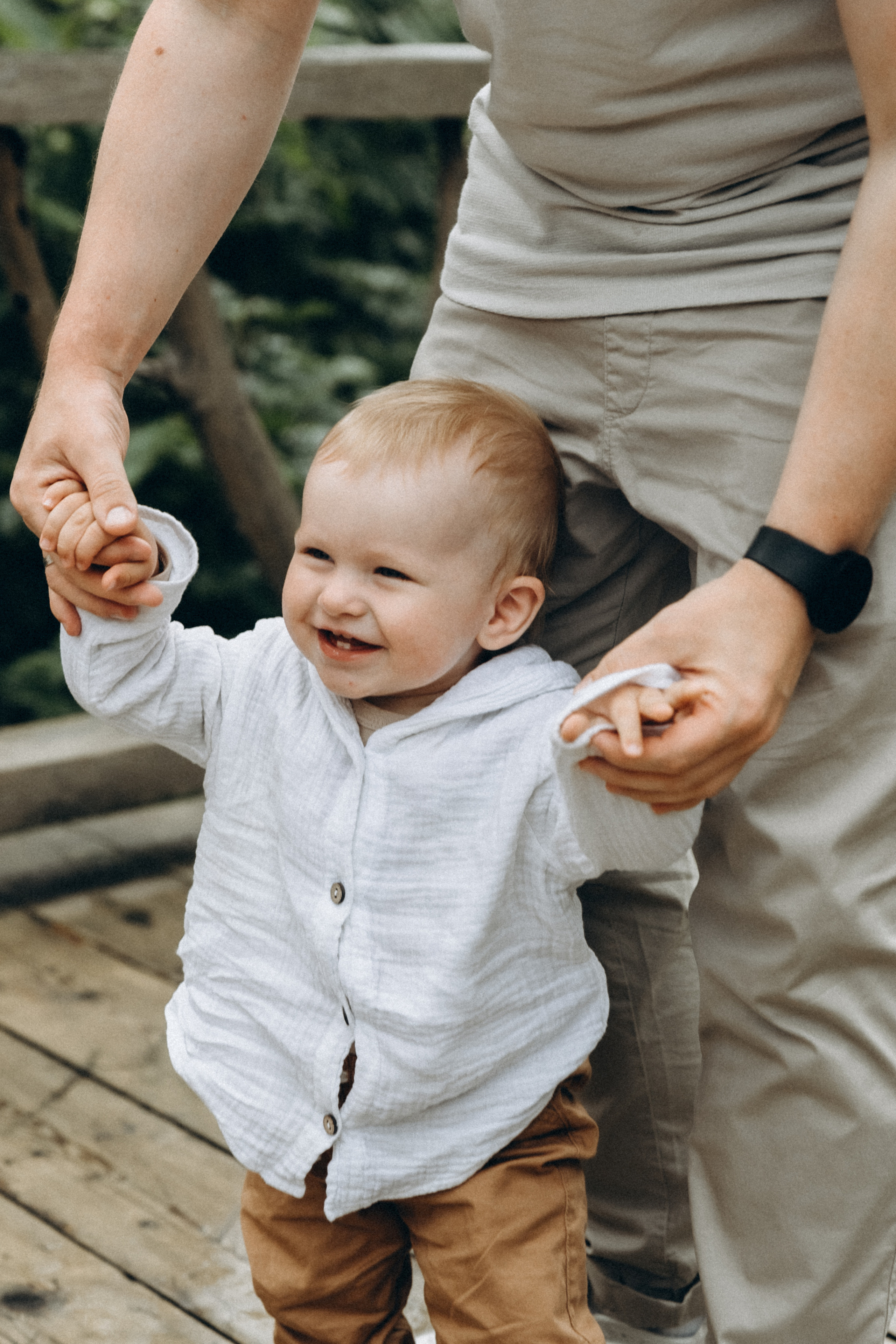 Андрей, Анастасия и Артём. Фотограф Сочи Адлер Красная Поляна Ошутина Анастасия