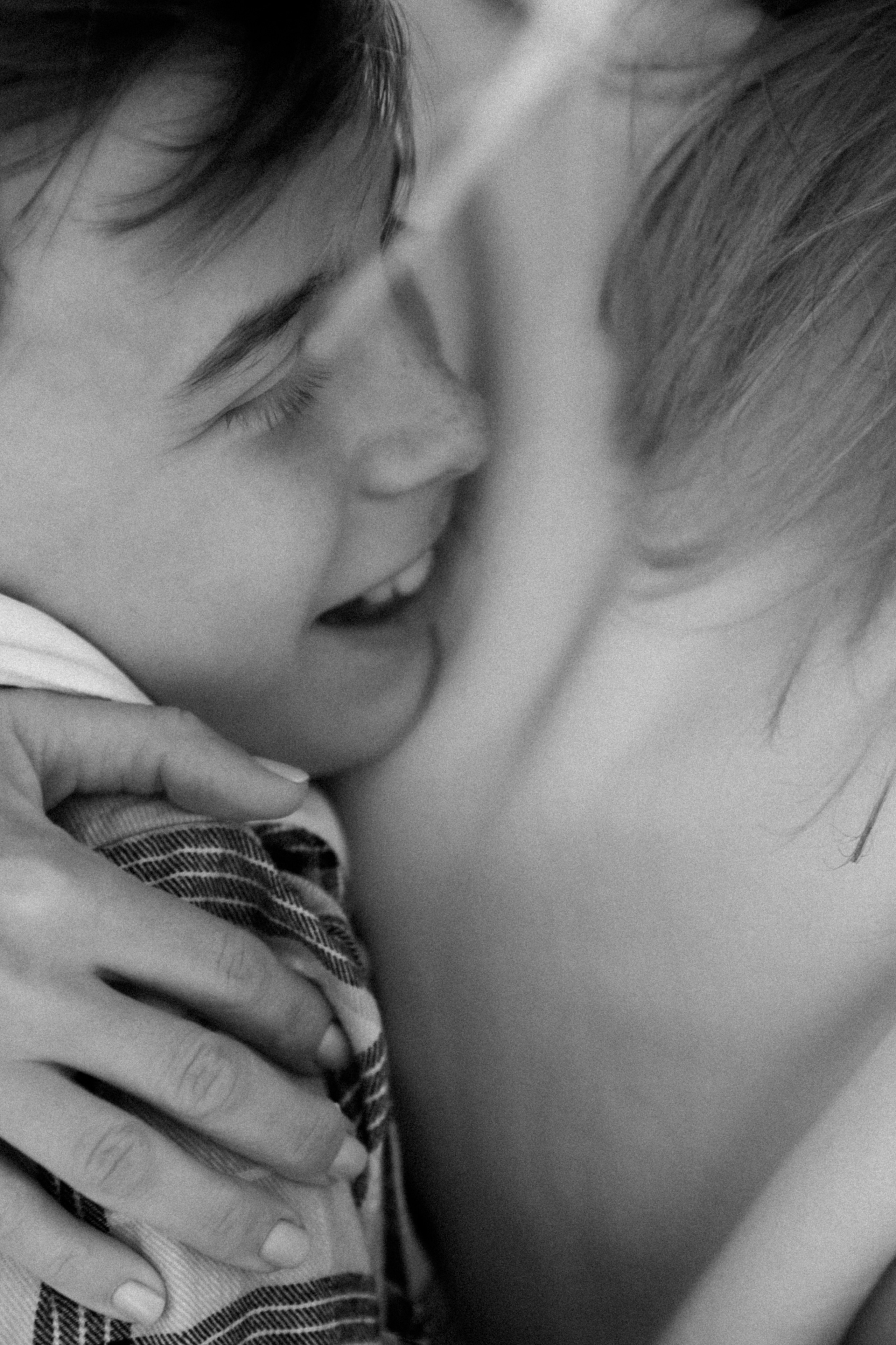 Маруся и Ярослав. Фотограф Сочи Адлер Красная Поляна Ошутина Анастасия