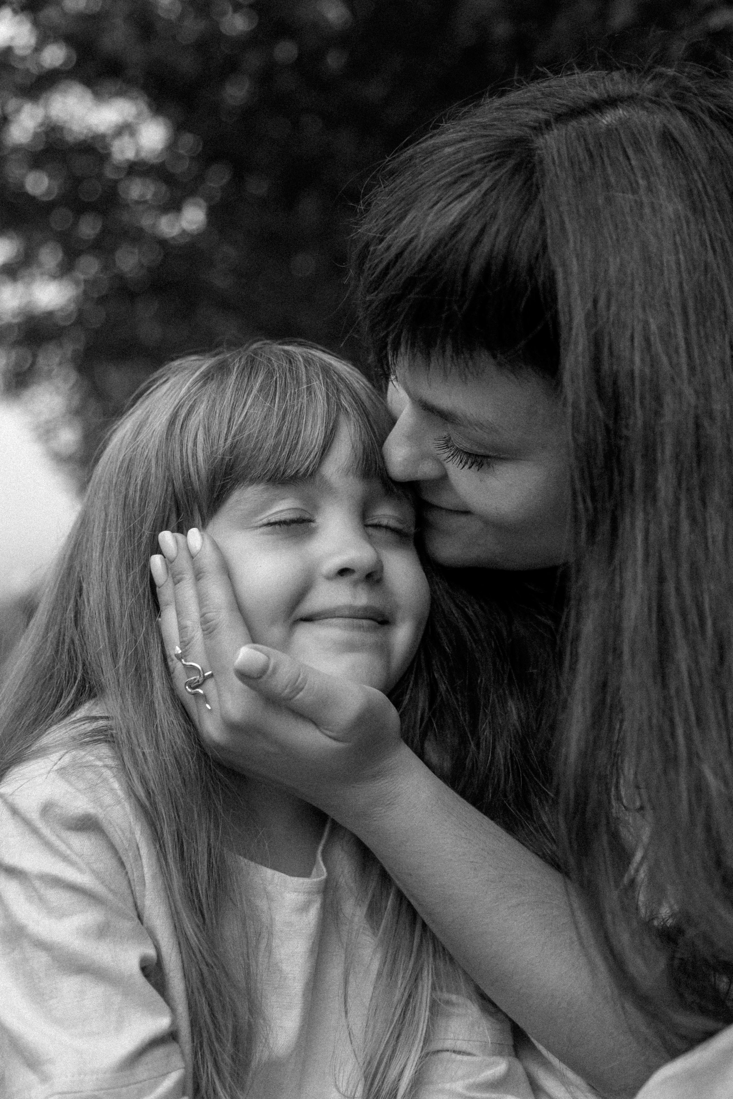 Виктория и Алиса. Фотограф Сочи Адлер Красная Поляна Ошутина Анастасия