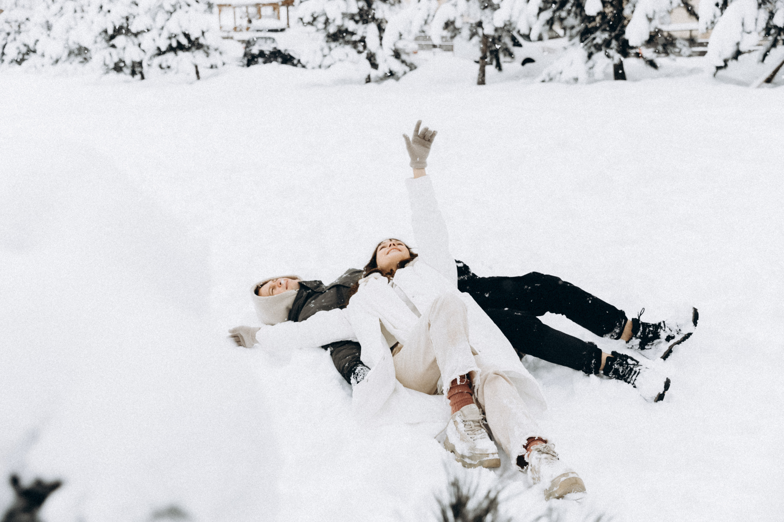 Светлана и Александр, Стеша и Ванюша. Фотограф Сочи Адлер Красная Поляна Ошутина Анастасия