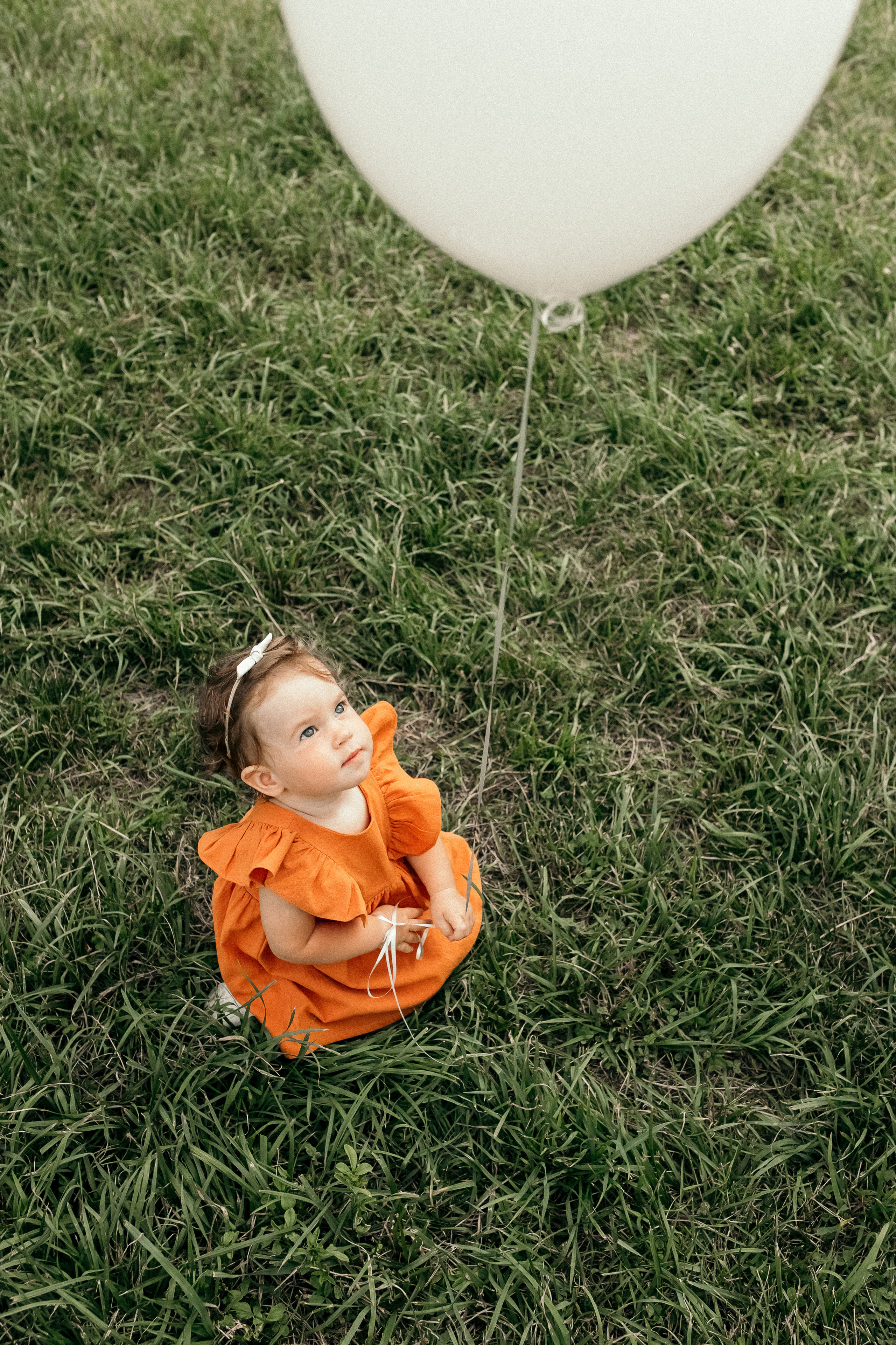 Максим, Светлана и Василиса. Фотограф Сочи Адлер Красная Поляна Ошутина Анастасия
