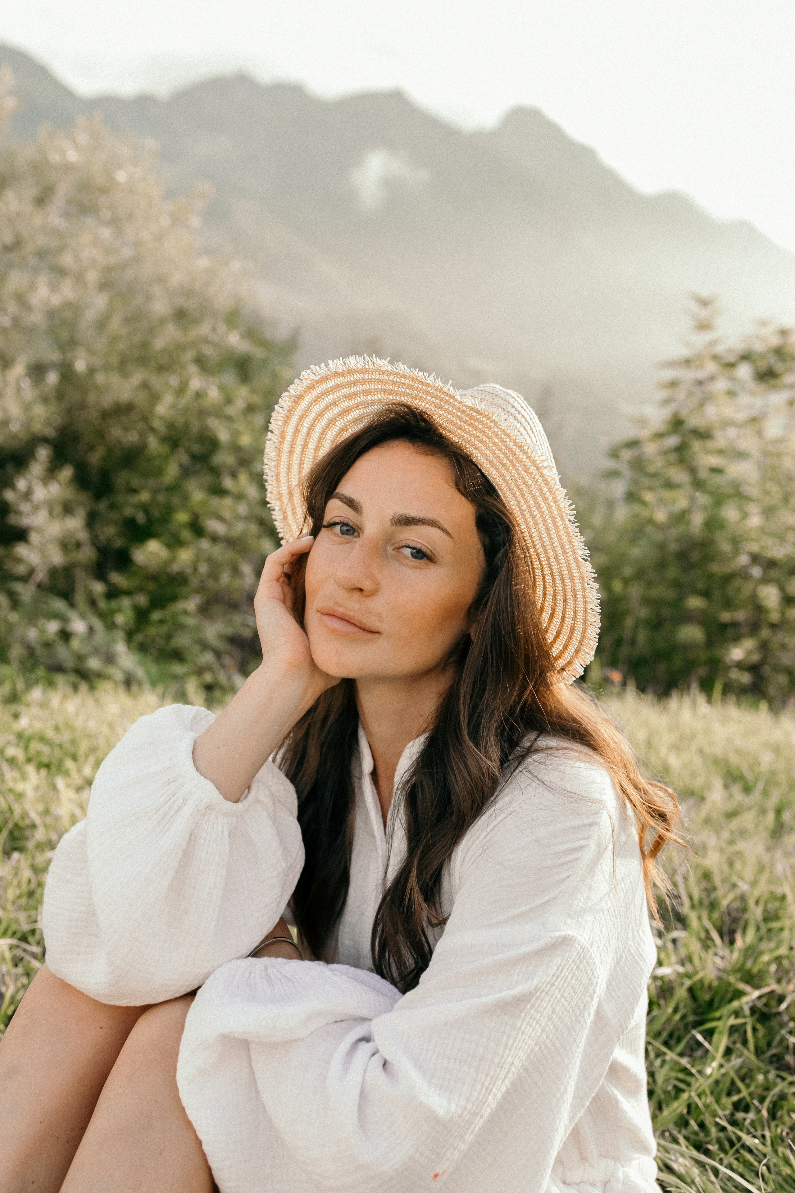 Максим, Светлана и Василиса. Фотограф Сочи Адлер Красная Поляна Ошутина Анастасия