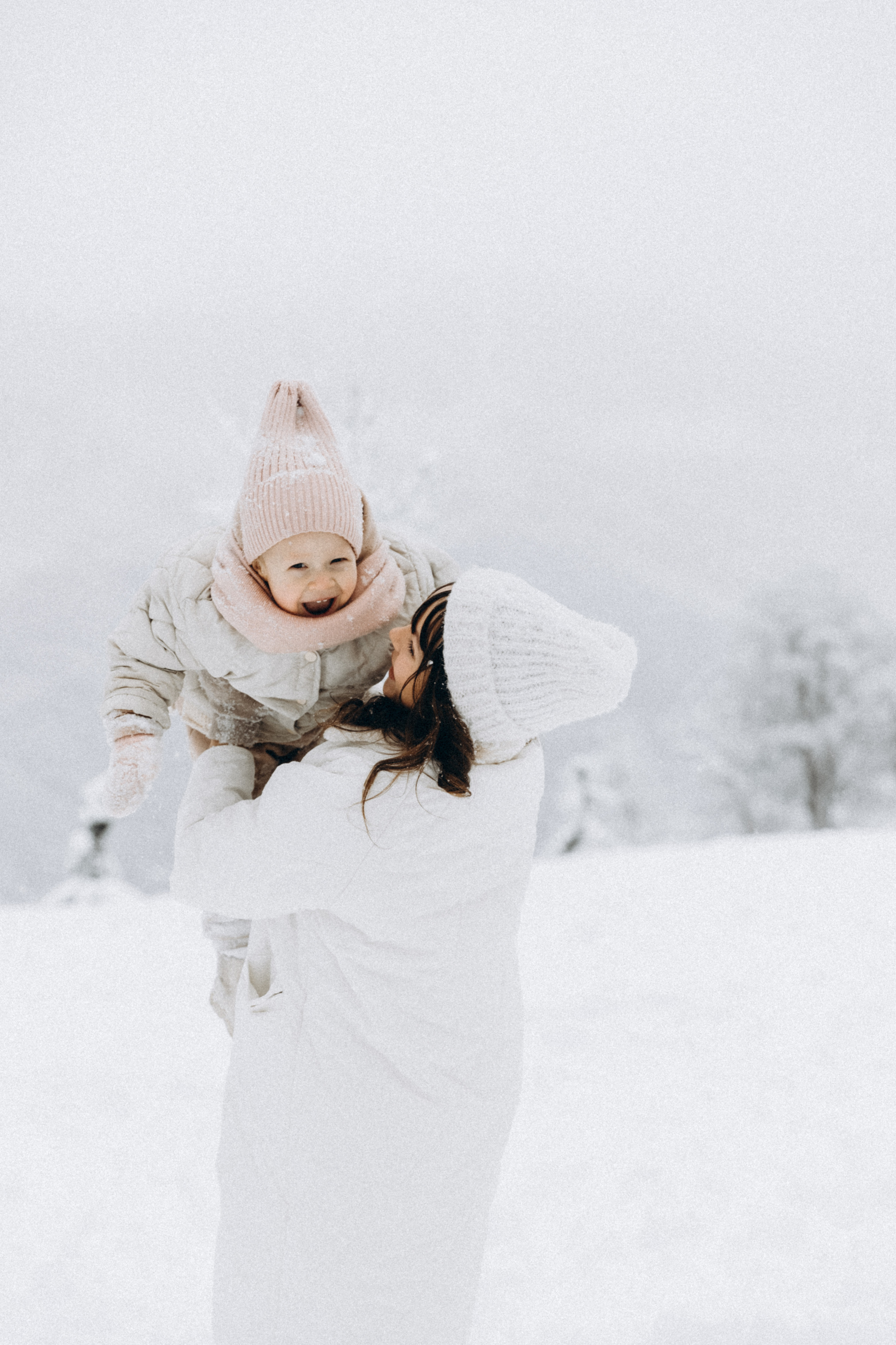 Светлана и Александр, Стеша и Ванюша. Фотограф Сочи Адлер Красная Поляна Ошутина Анастасия