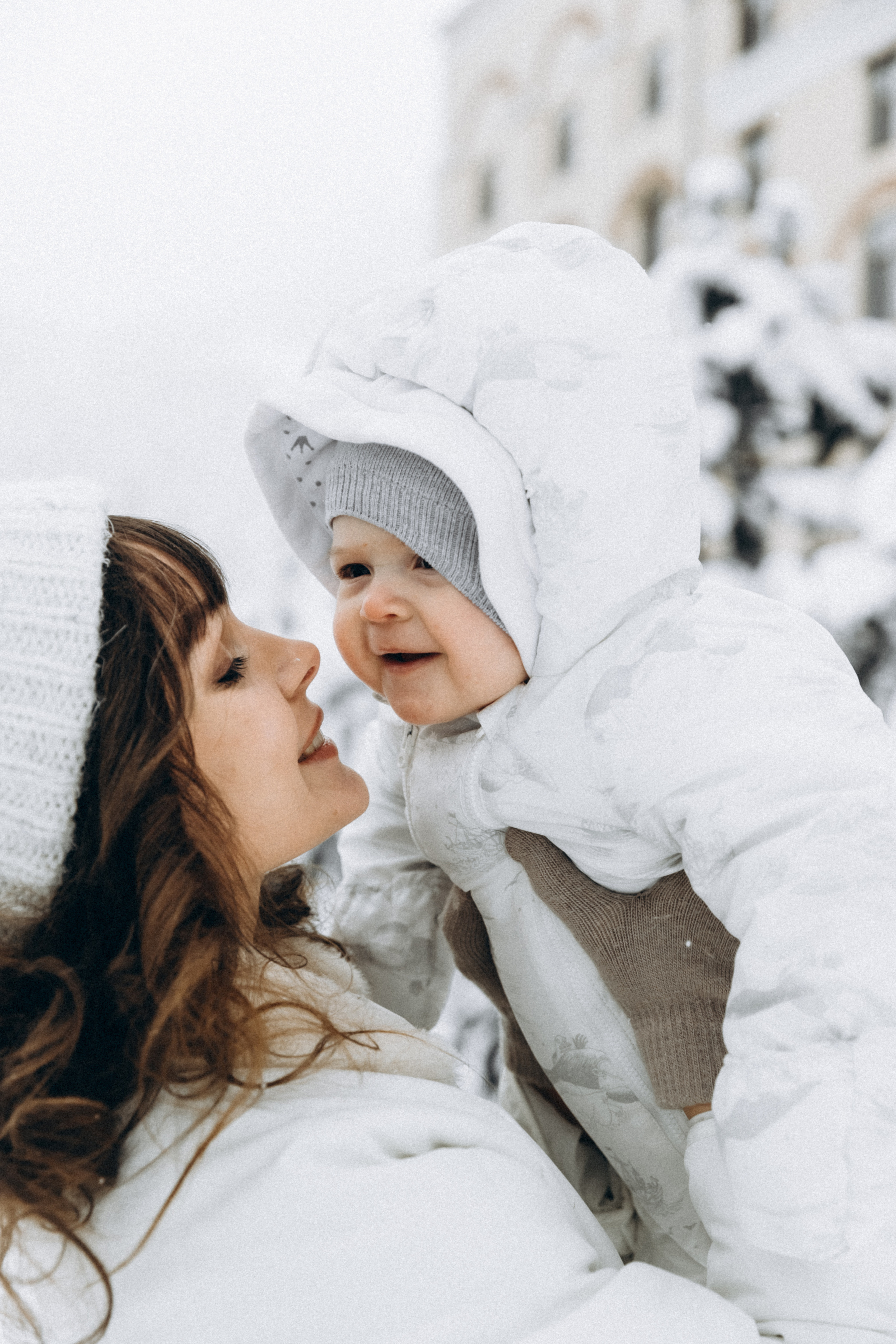 Светлана и Александр, Стеша и Ванюша. Фотограф Сочи Адлер Красная Поляна Ошутина Анастасия