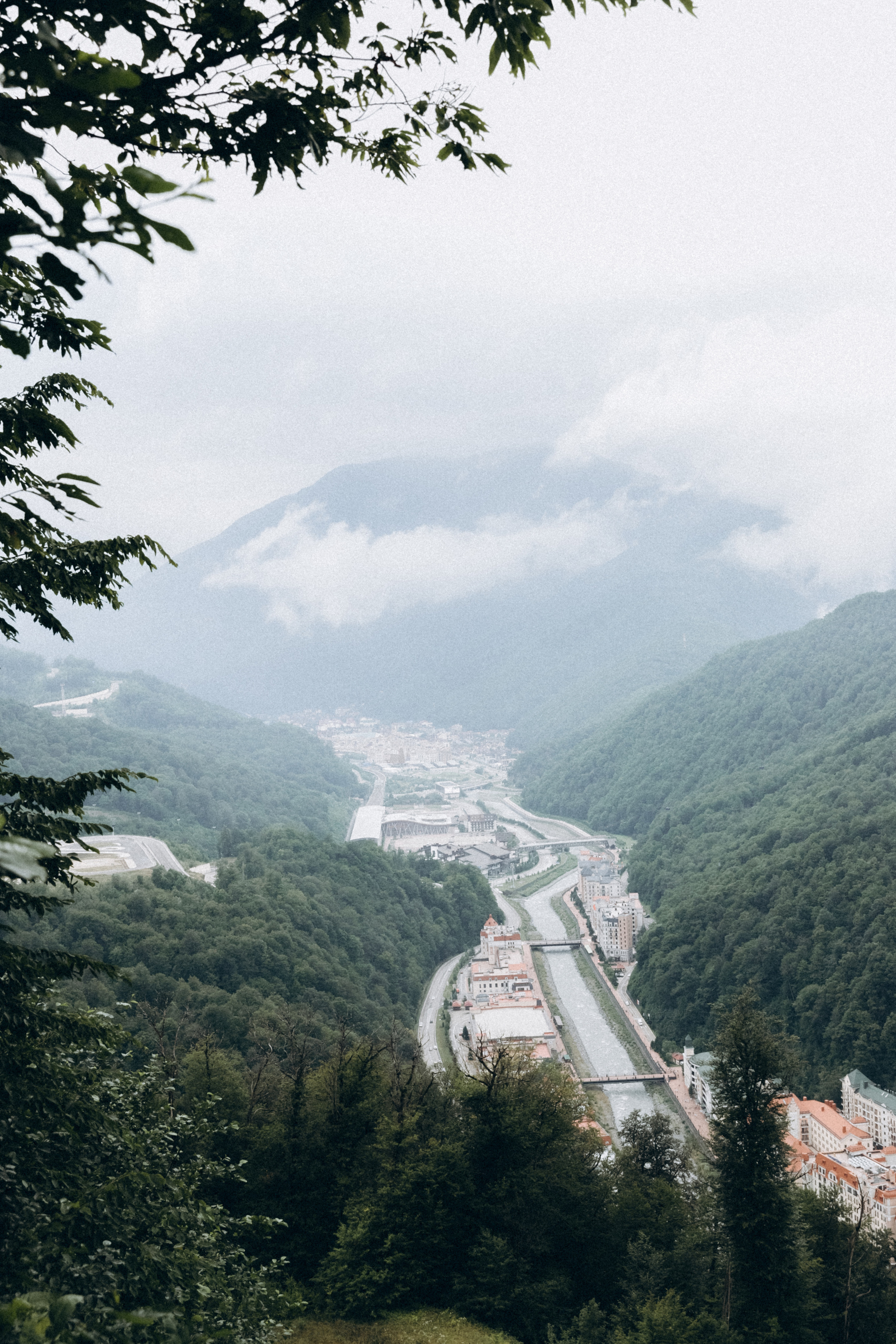 Андрей, Анастасия и Артём. Фотограф Сочи Адлер Красная Поляна Ошутина Анастасия
