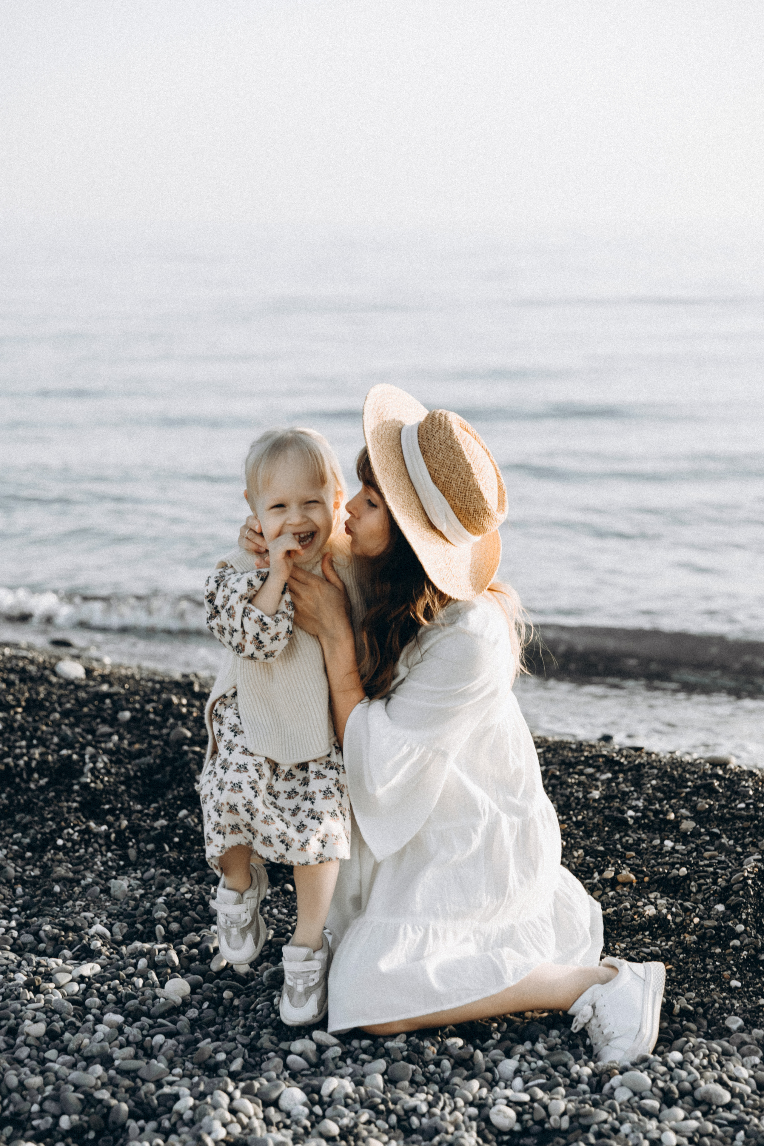 Светлана и Стефания. Фотограф Сочи Адлер Красная Поляна Ошутина Анастасия