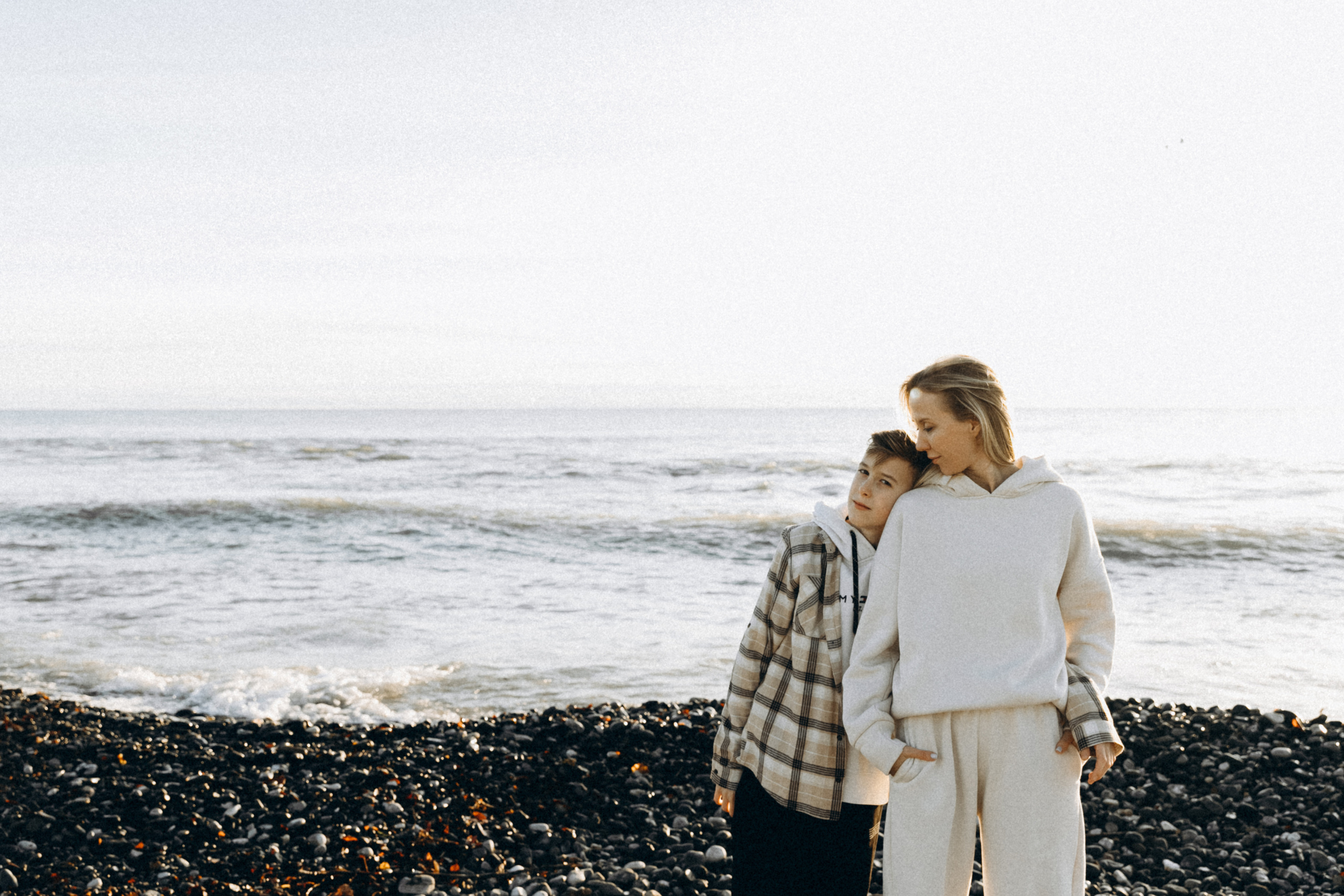 Маруся и Ярослав. Фотограф Сочи Адлер Красная Поляна Ошутина Анастасия