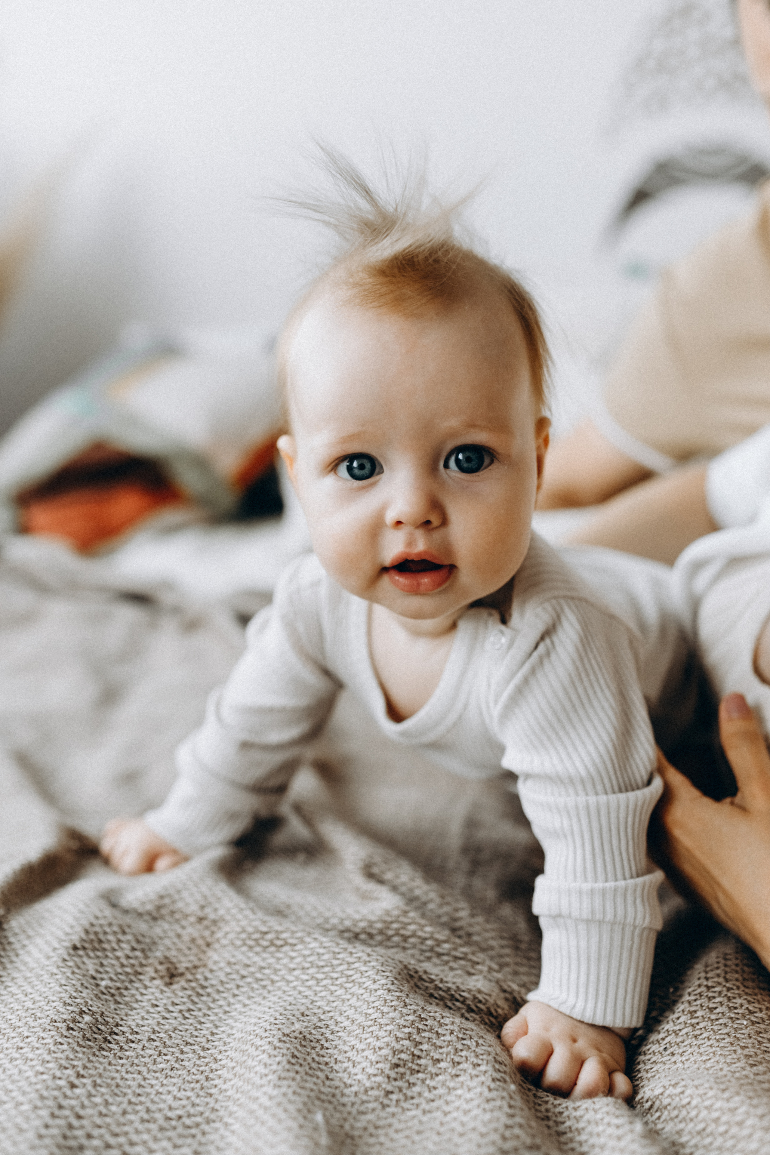 Илья, Светлана и Макар. Фотограф Сочи Адлер Красная Поляна Ошутина Анастасия