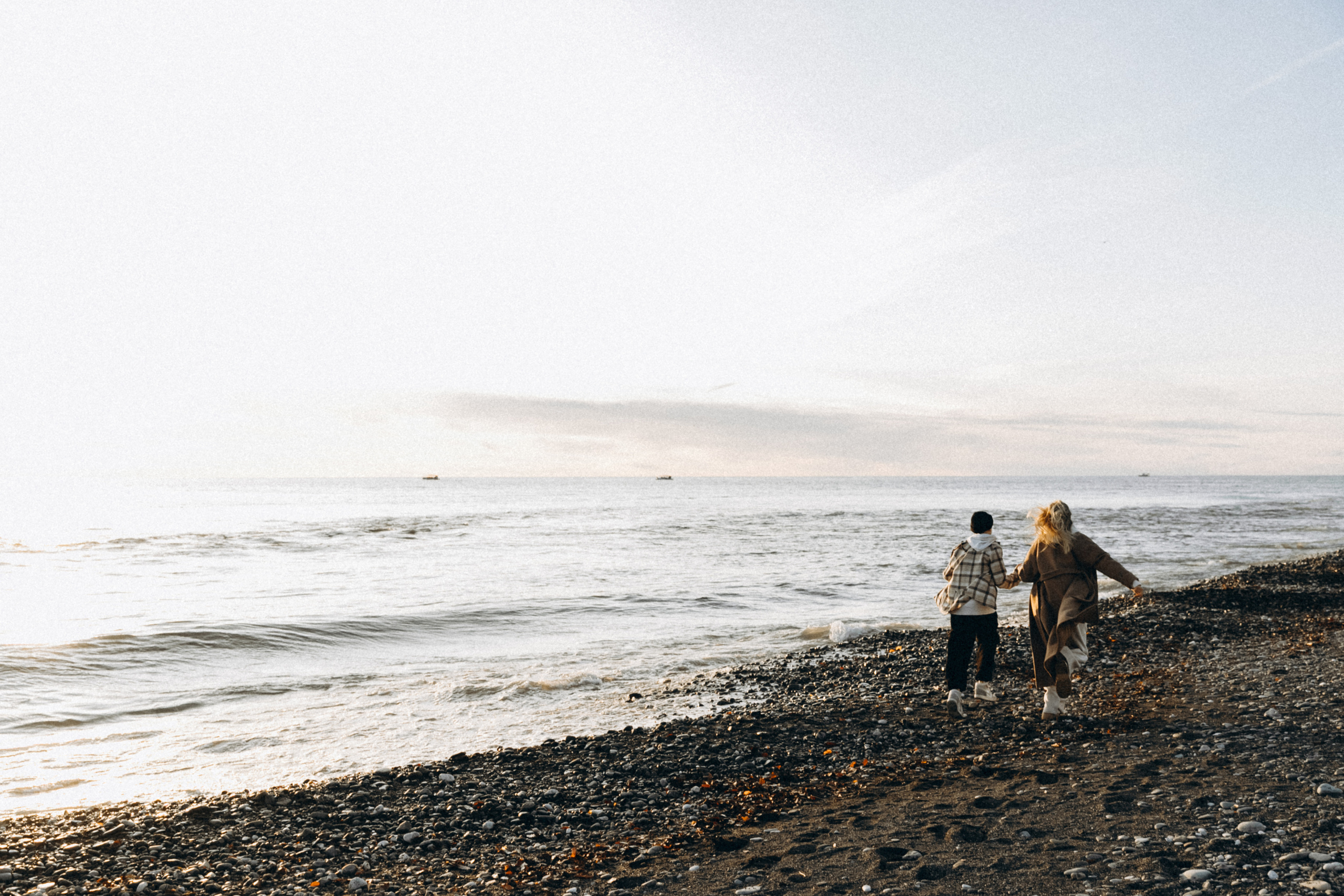 Маруся и Ярослав. Фотограф Сочи Адлер Красная Поляна Ошутина Анастасия