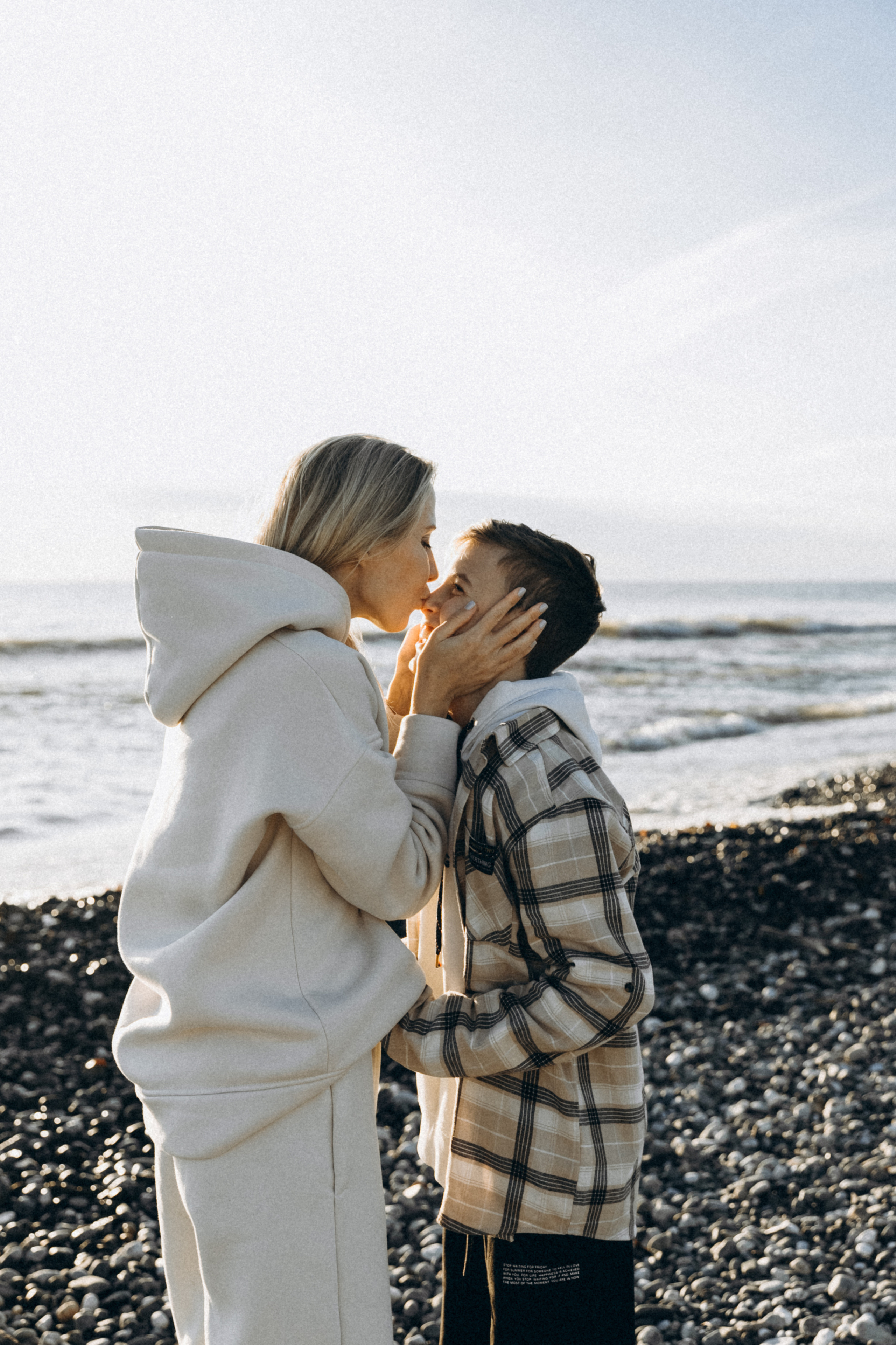 Маруся и Ярослав. Фотограф Сочи Адлер Красная Поляна Ошутина Анастасия