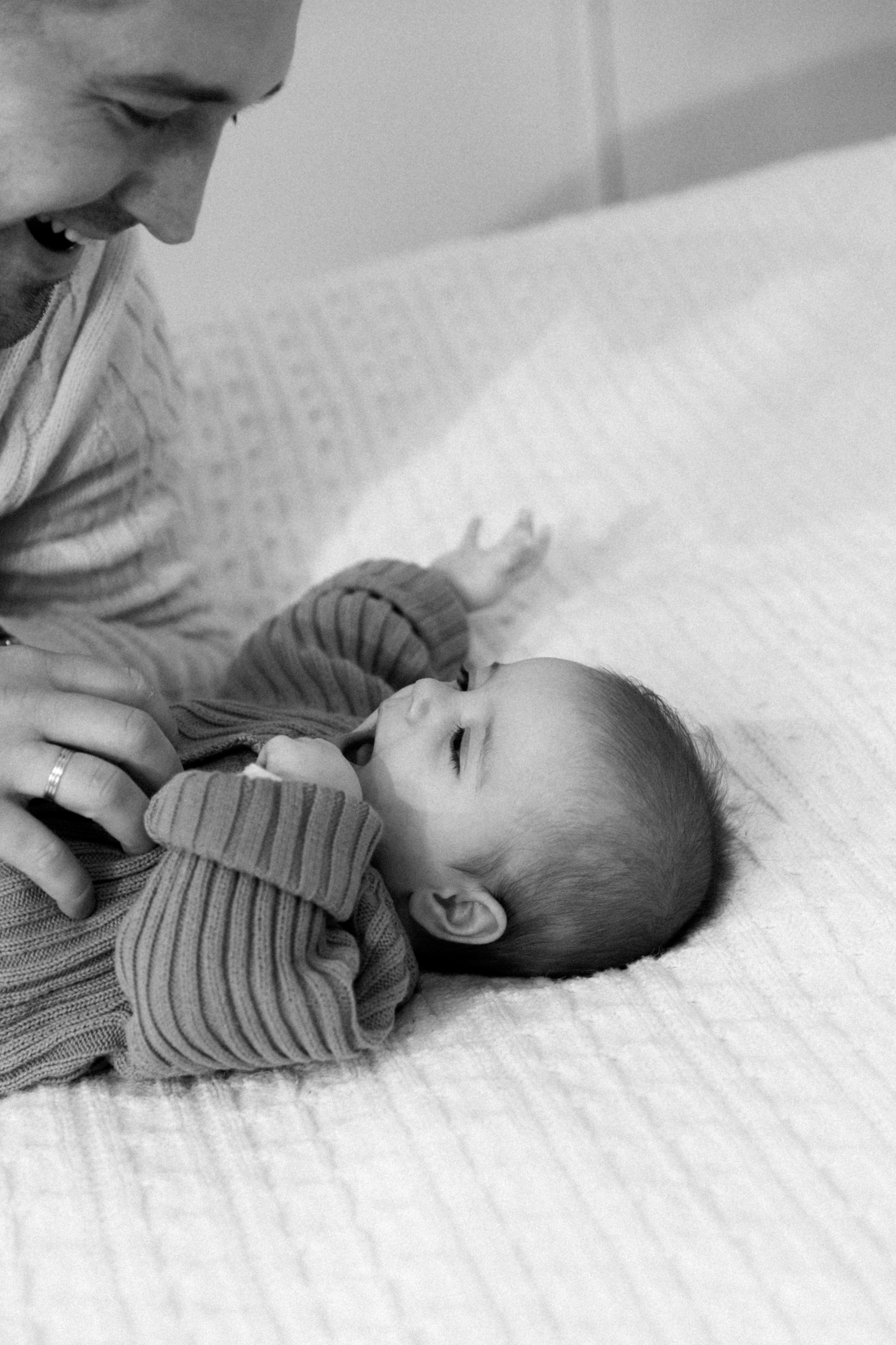 Олег, Людмила и Рада. Фотограф Сочи Адлер Красная Поляна Ошутина Анастасия