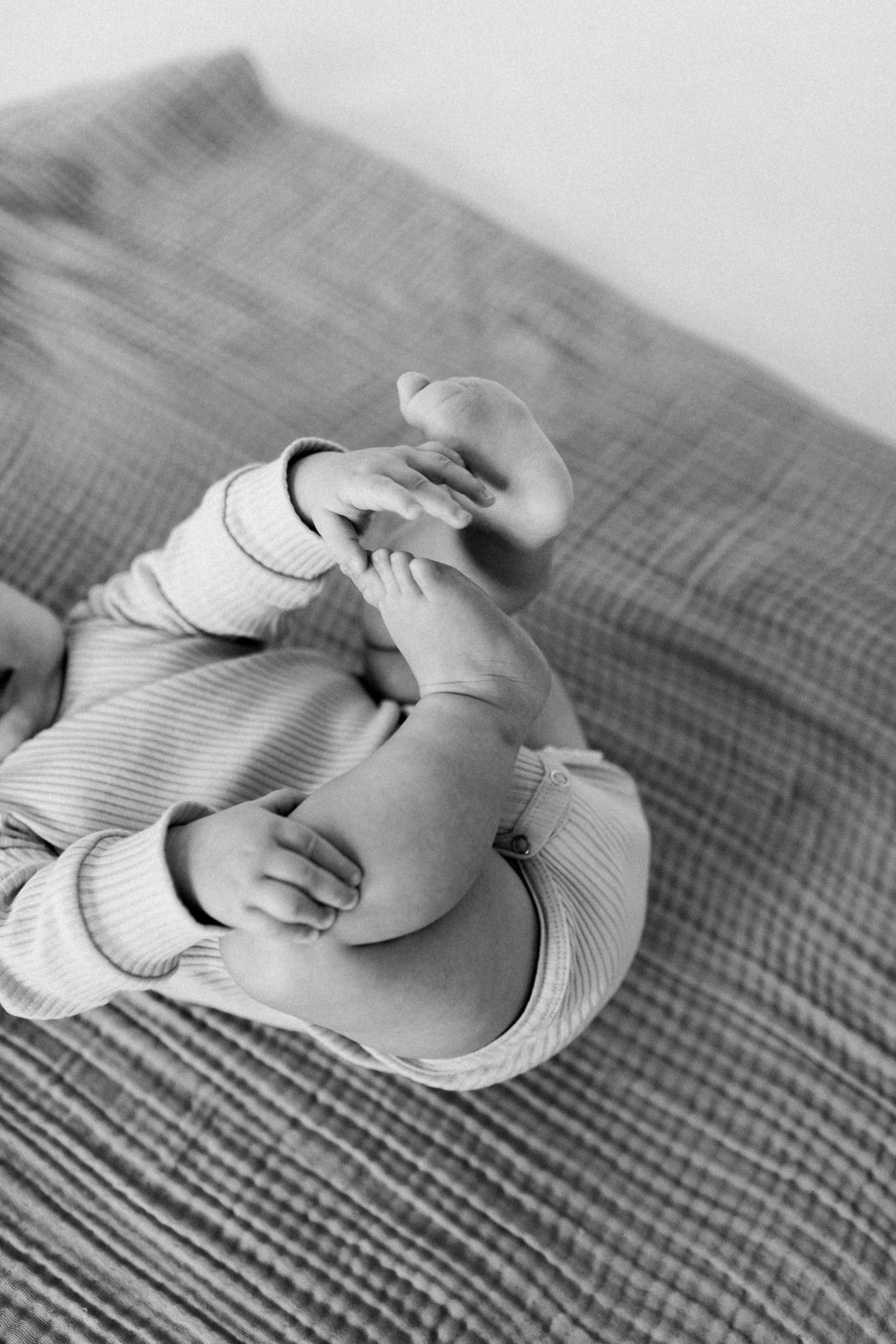 Илья, Светлана и Макар. Фотограф Сочи Адлер Красная Поляна Ошутина Анастасия