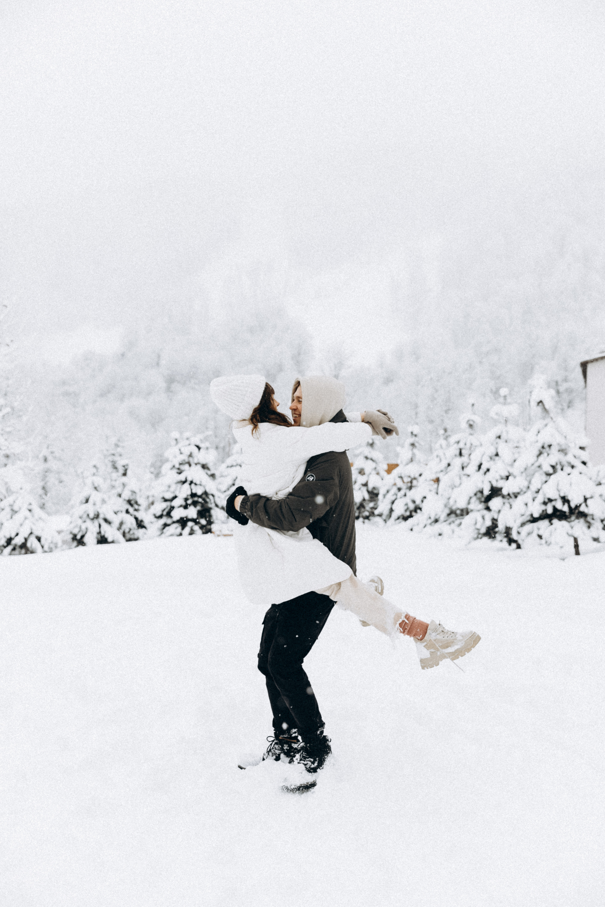 Светлана и Александр, Стеша и Ванюша. Фотограф Сочи Адлер Красная Поляна Ошутина Анастасия