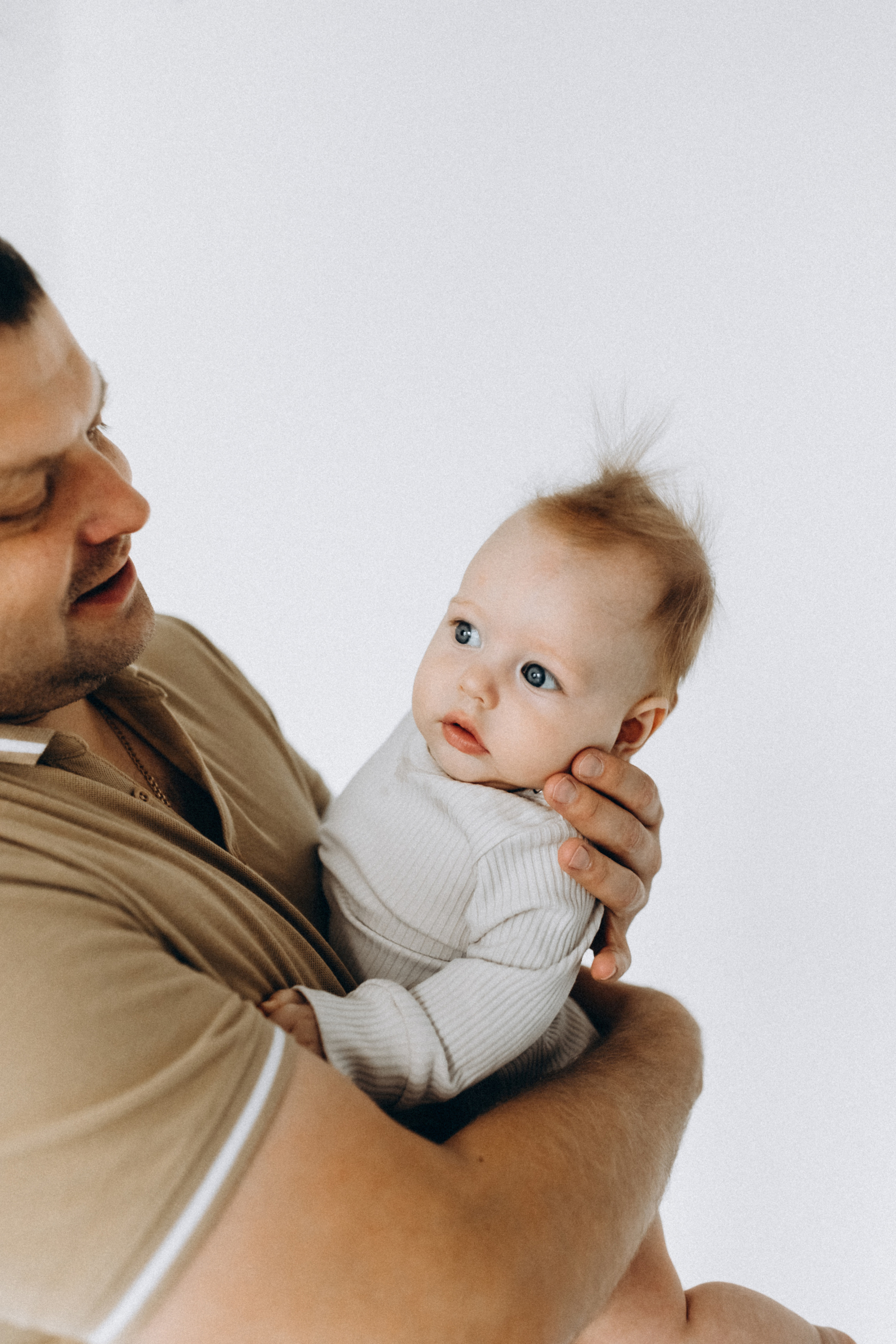 Илья, Светлана и Макар. Фотограф Сочи Адлер Красная Поляна Ошутина Анастасия