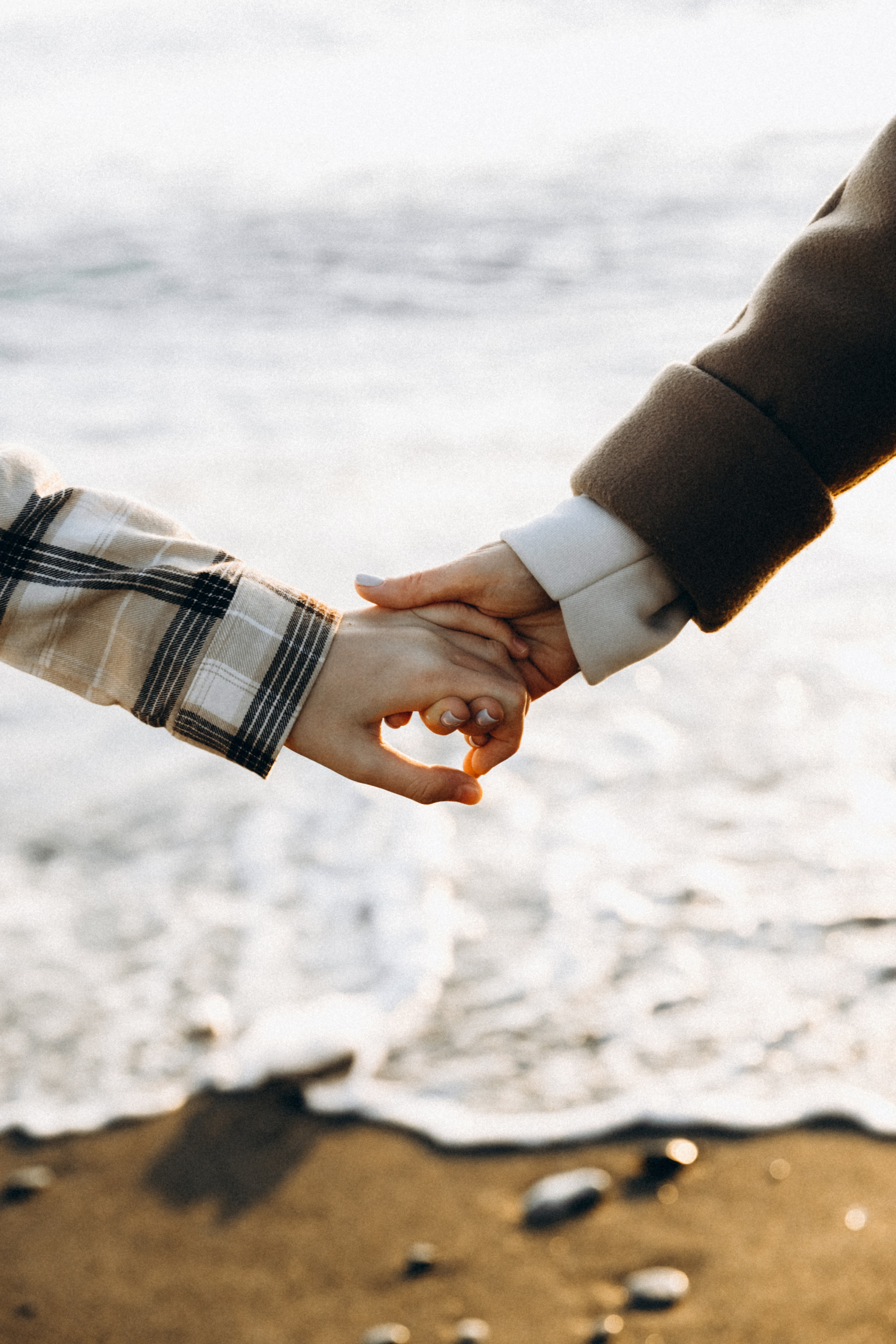 Маруся и Ярослав. Фотограф Сочи Адлер Красная Поляна Ошутина Анастасия