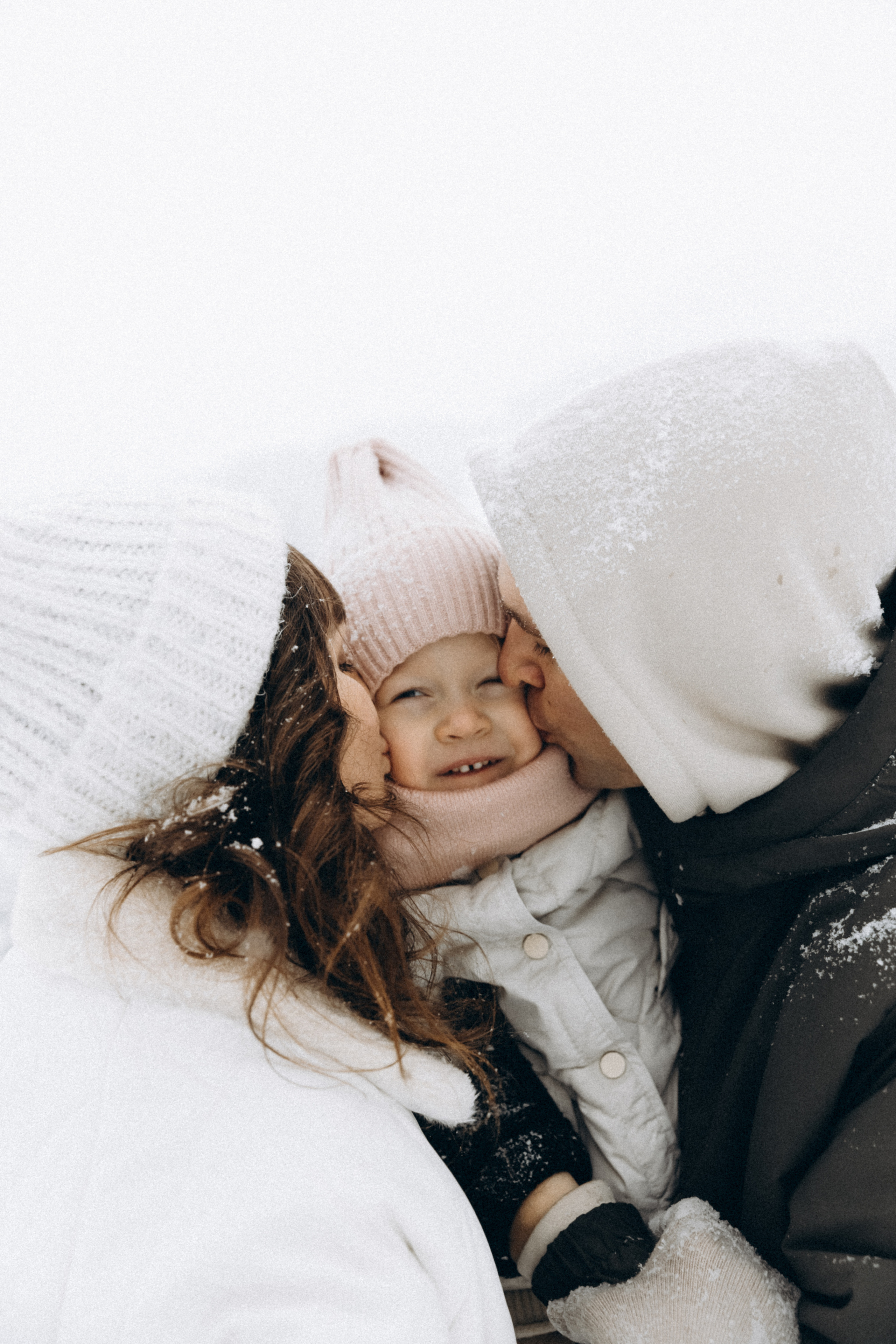 Светлана и Александр, Стеша и Ванюша. Фотограф Сочи Адлер Красная Поляна Ошутина Анастасия