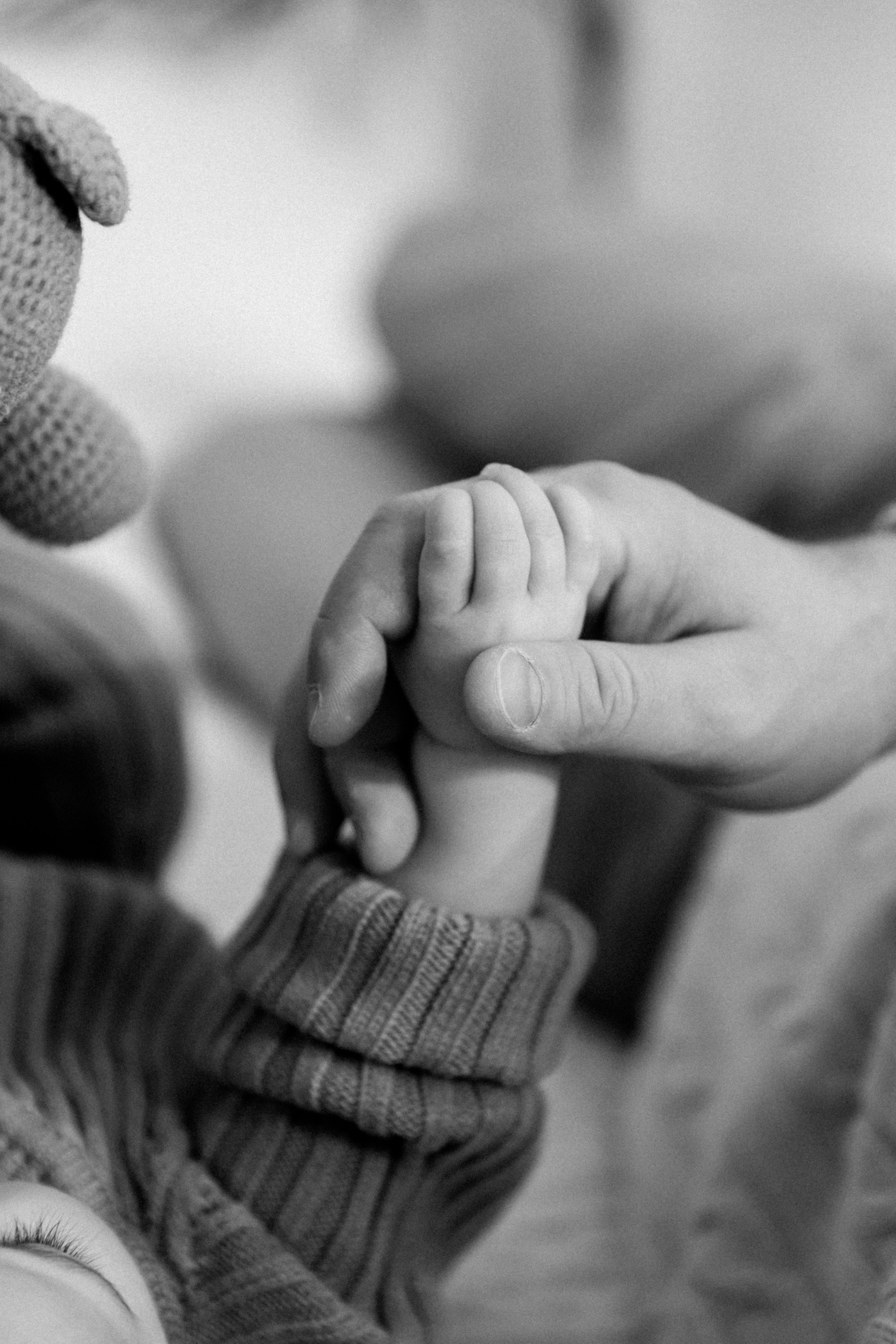 Олег, Людмила и Рада. Фотограф Сочи Адлер Красная Поляна Ошутина Анастасия